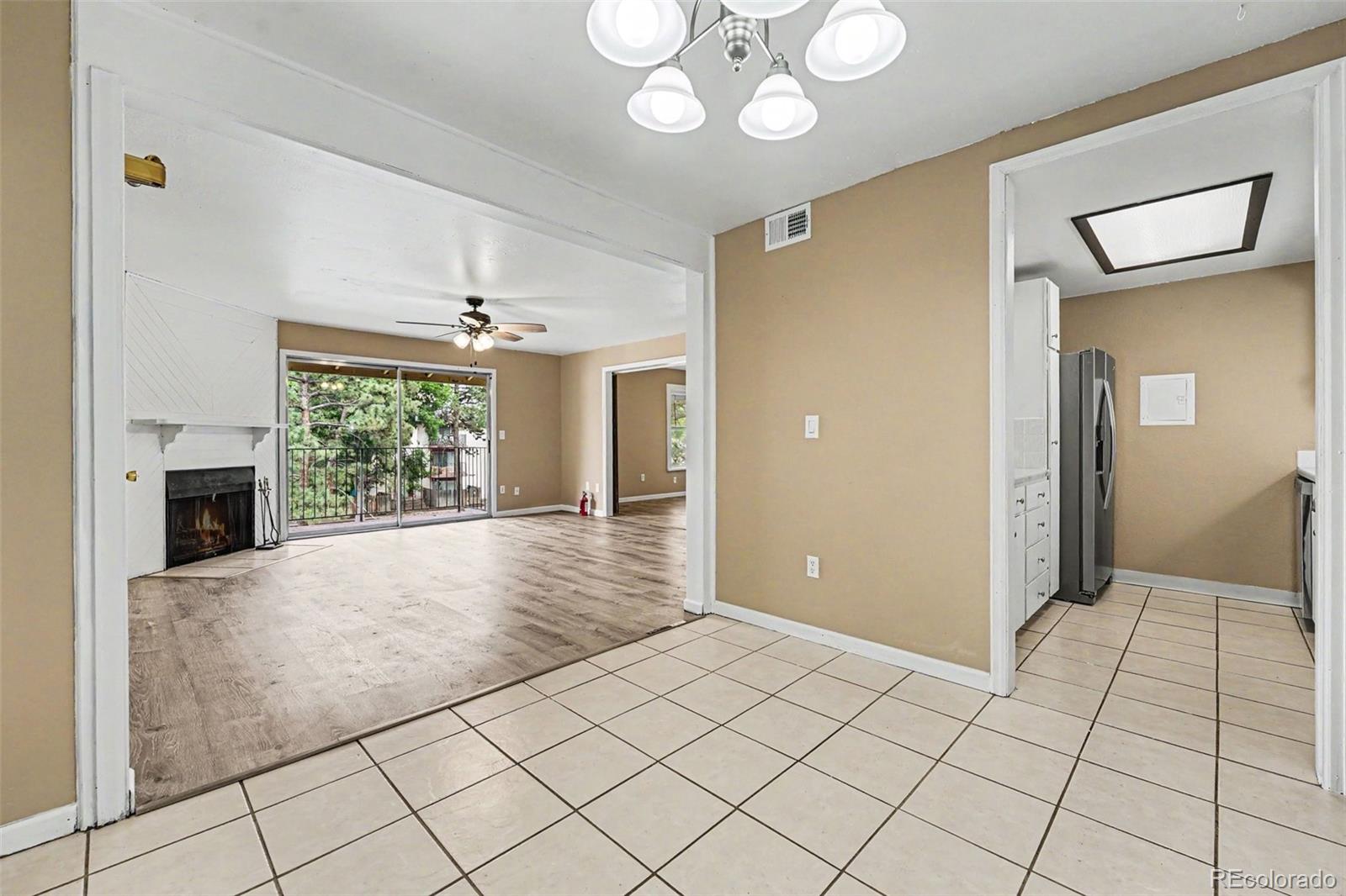 MLS Image #7 for 12168  melody drive,denver, Colorado