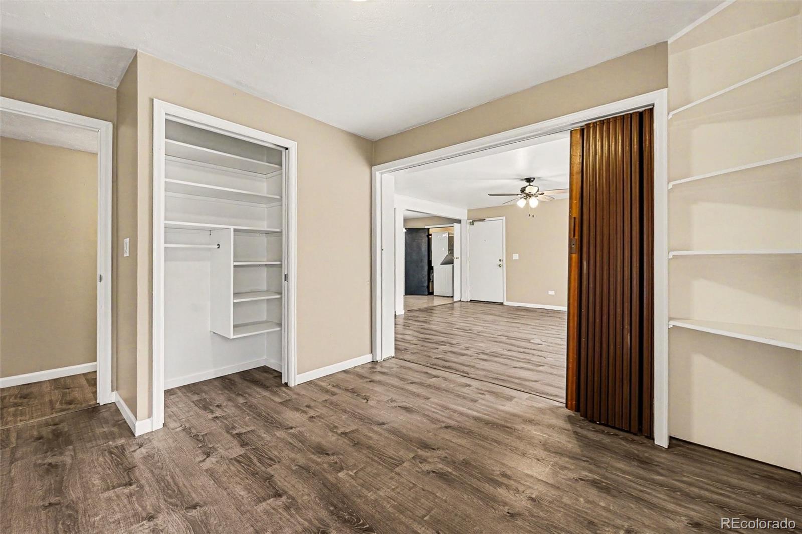 MLS Image #8 for 12168  melody drive,denver, Colorado