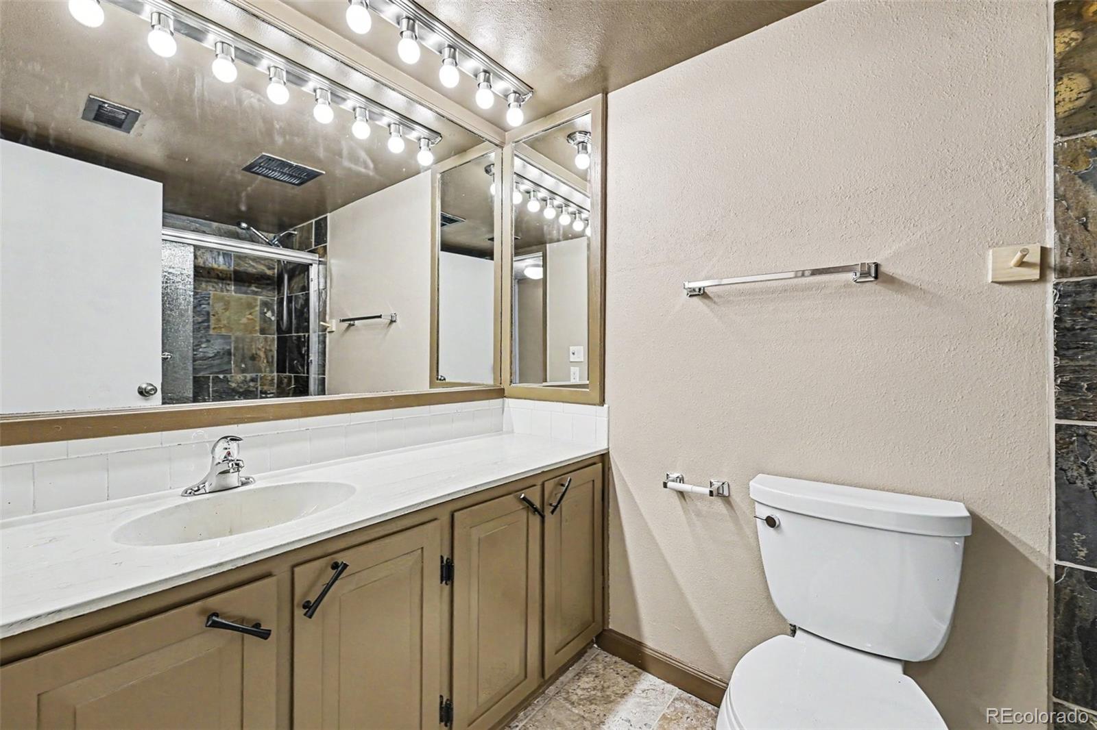 MLS Image #9 for 12168  melody drive,denver, Colorado