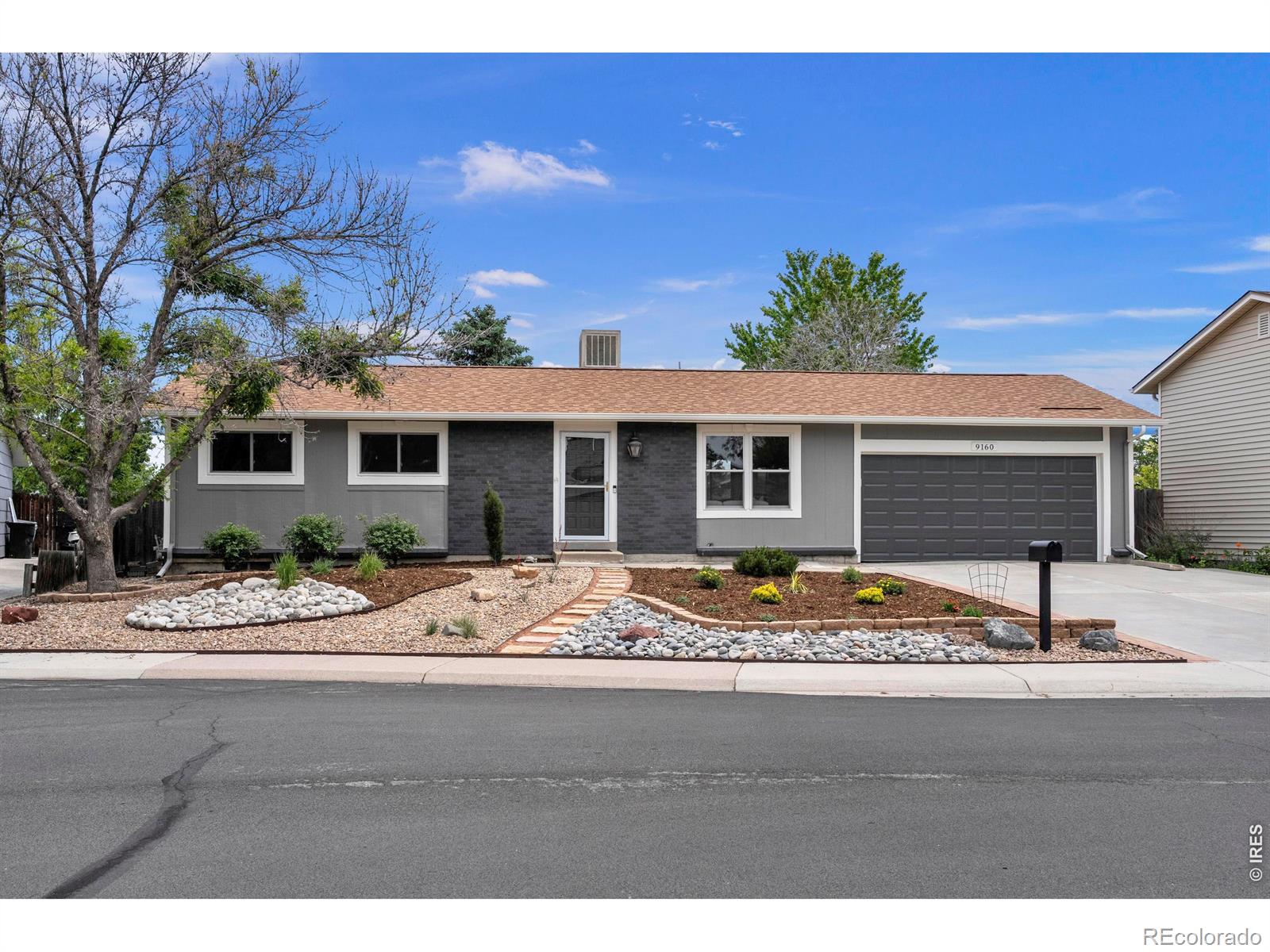 MLS Image #0 for 9160  carr court,westminster, Colorado