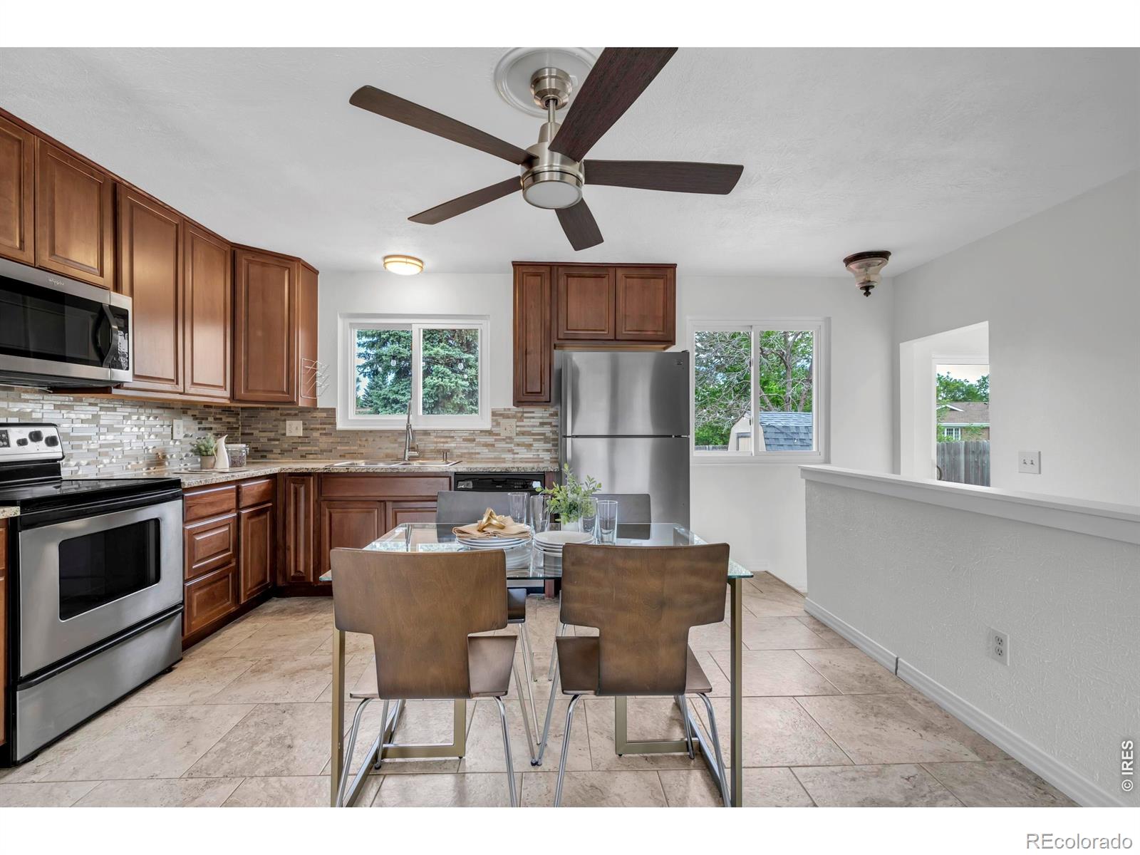 MLS Image #10 for 9160  carr court,westminster, Colorado