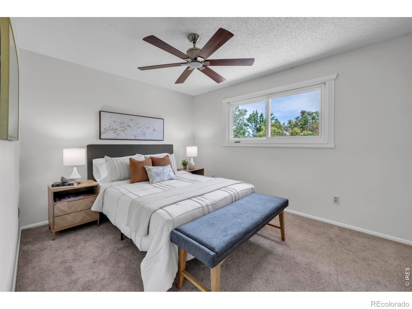 MLS Image #11 for 9160  carr court,westminster, Colorado