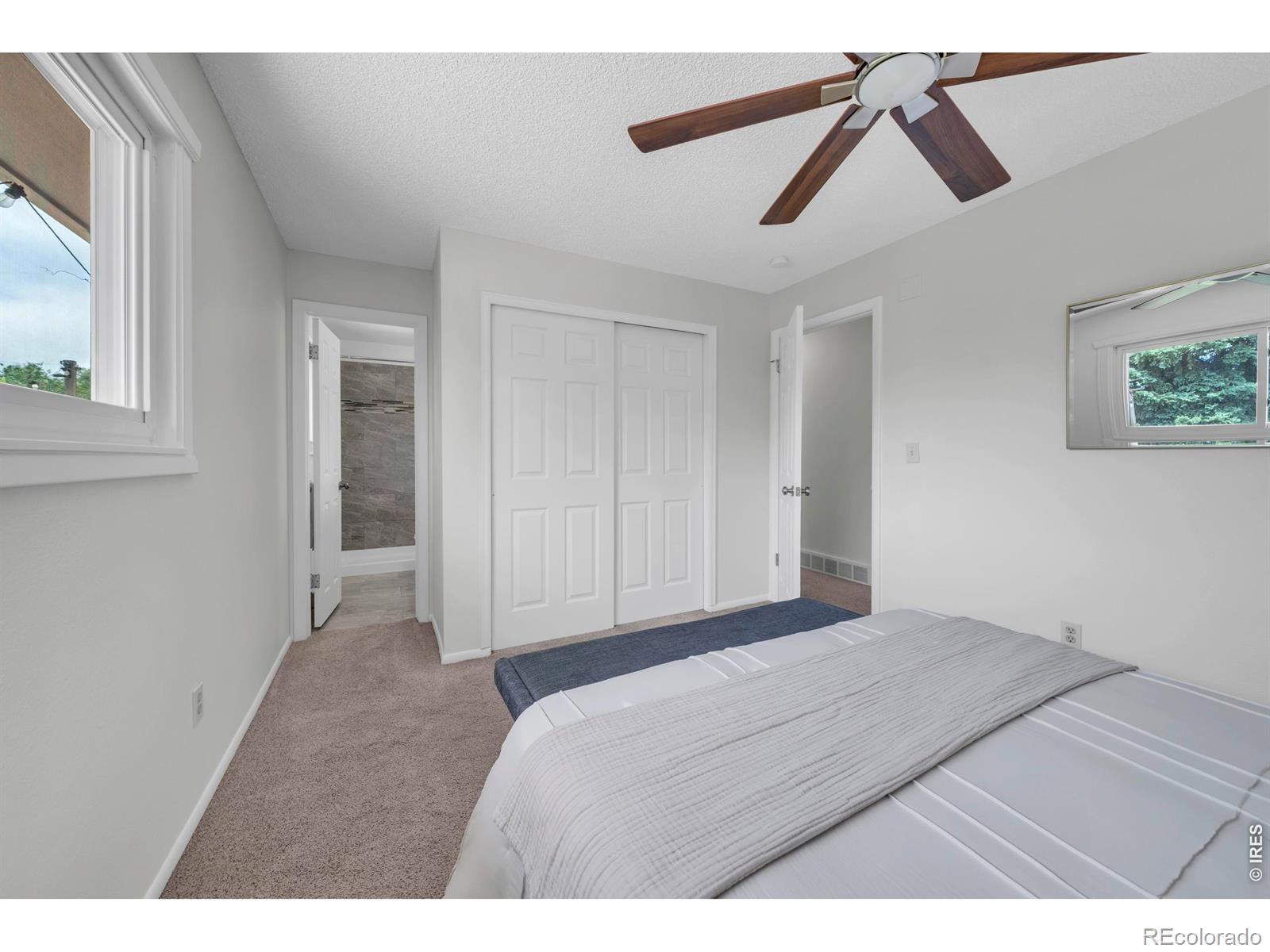 MLS Image #12 for 9160  carr court,westminster, Colorado