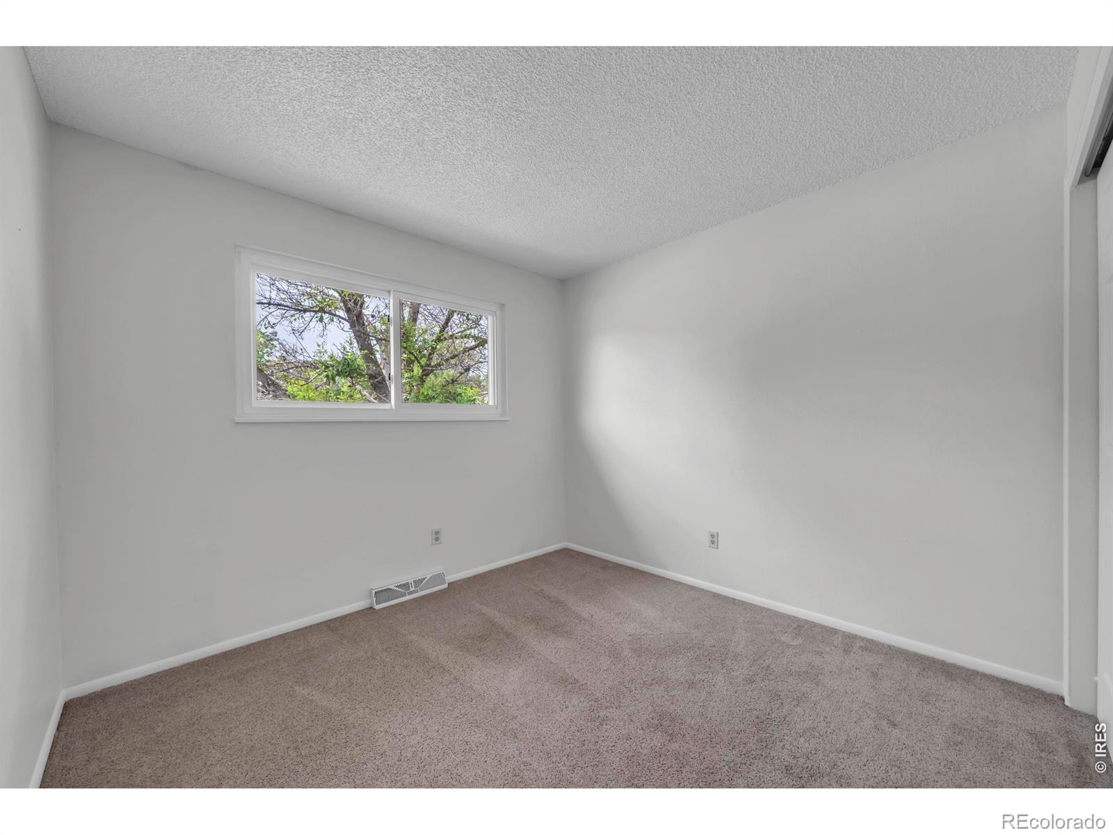 MLS Image #15 for 9160  carr court,westminster, Colorado