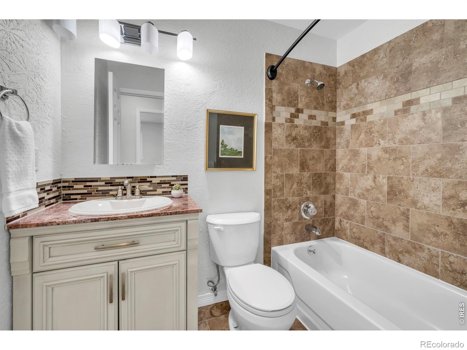 MLS Image #16 for 9160  carr court,westminster, Colorado