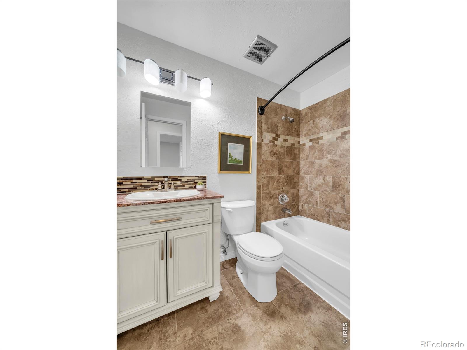 MLS Image #17 for 9160  carr court,westminster, Colorado