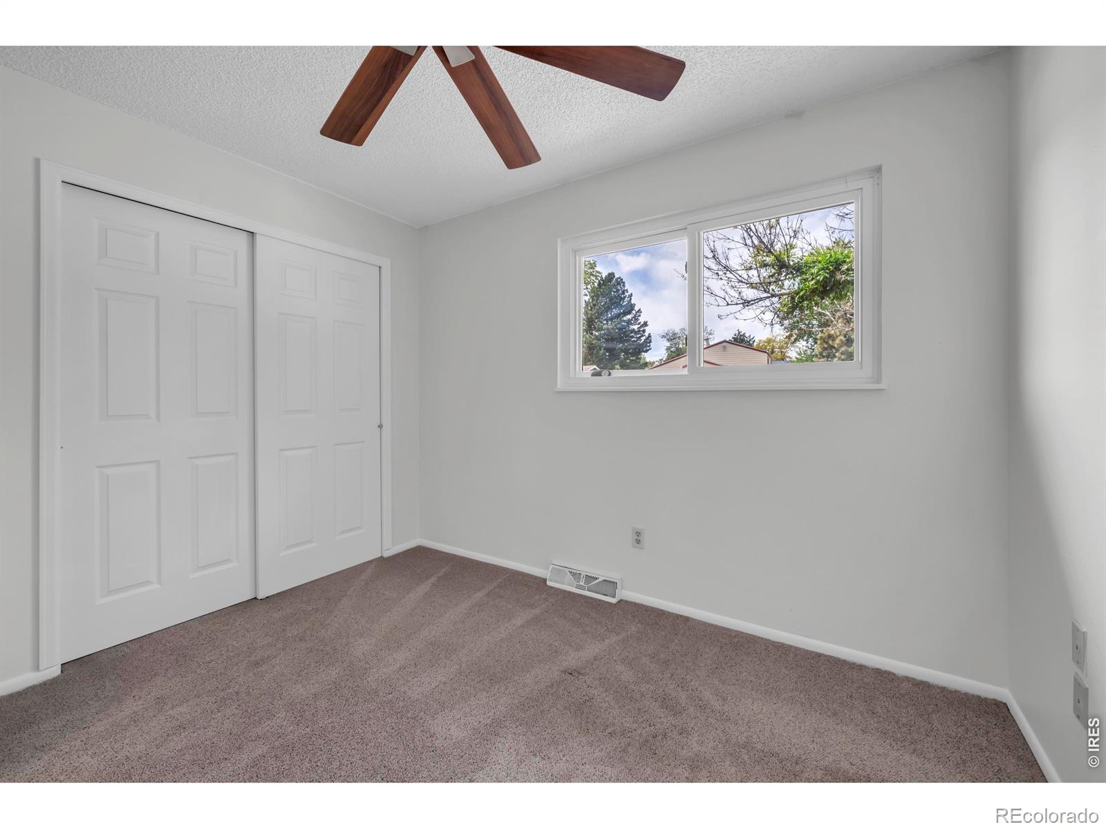 MLS Image #18 for 9160  carr court,westminster, Colorado