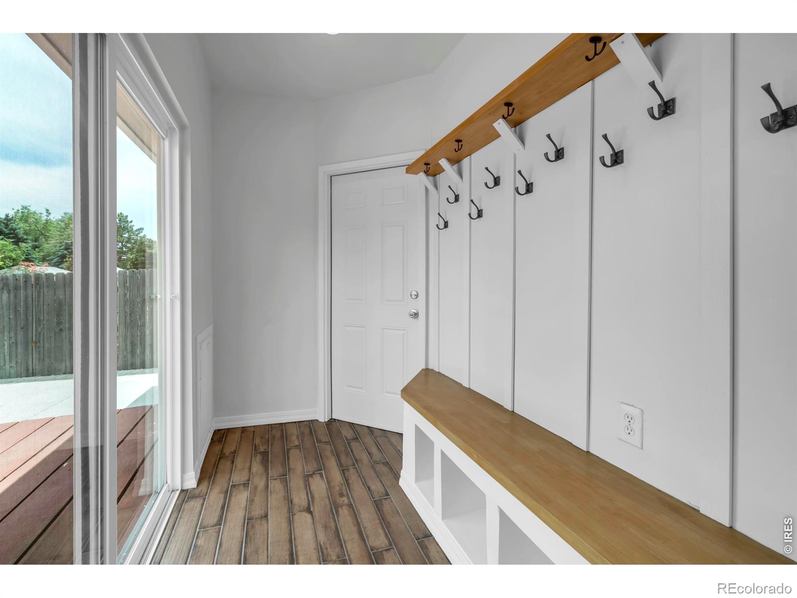 MLS Image #19 for 9160  carr court,westminster, Colorado
