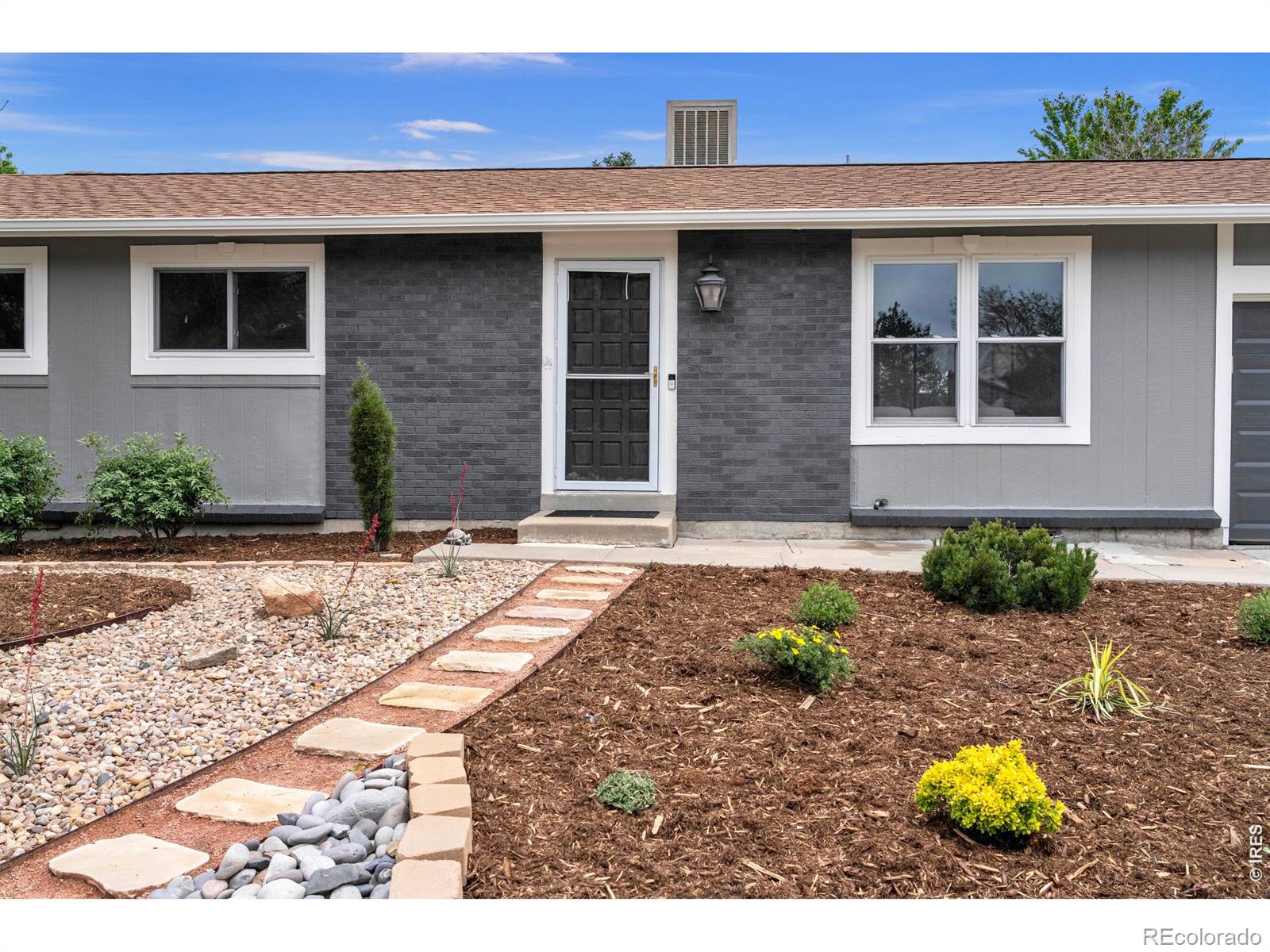 MLS Image #2 for 9160  carr court,westminster, Colorado