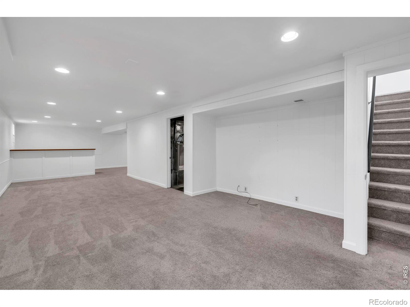 MLS Image #20 for 9160  carr court,westminster, Colorado