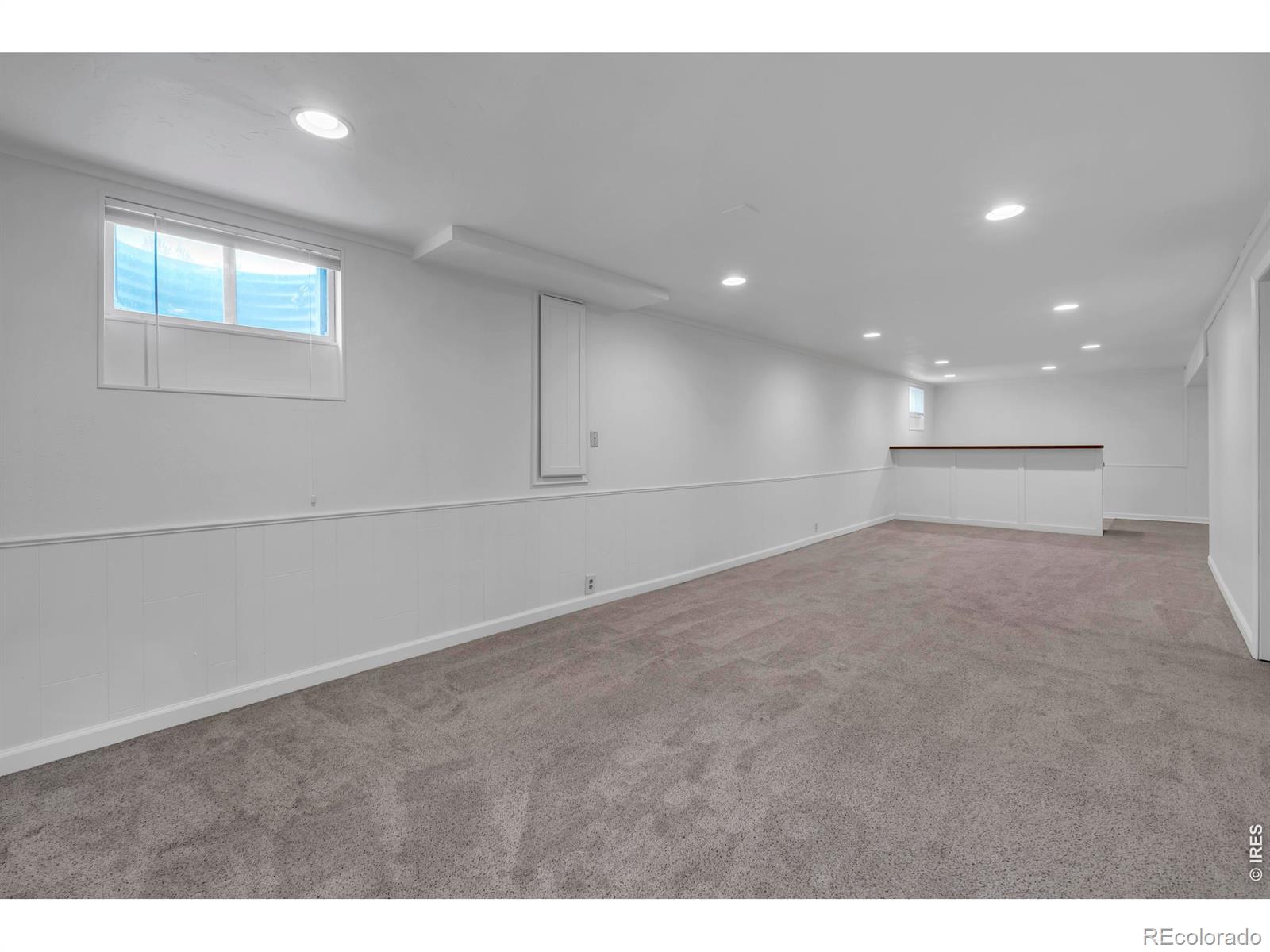 MLS Image #21 for 9160  carr court,westminster, Colorado