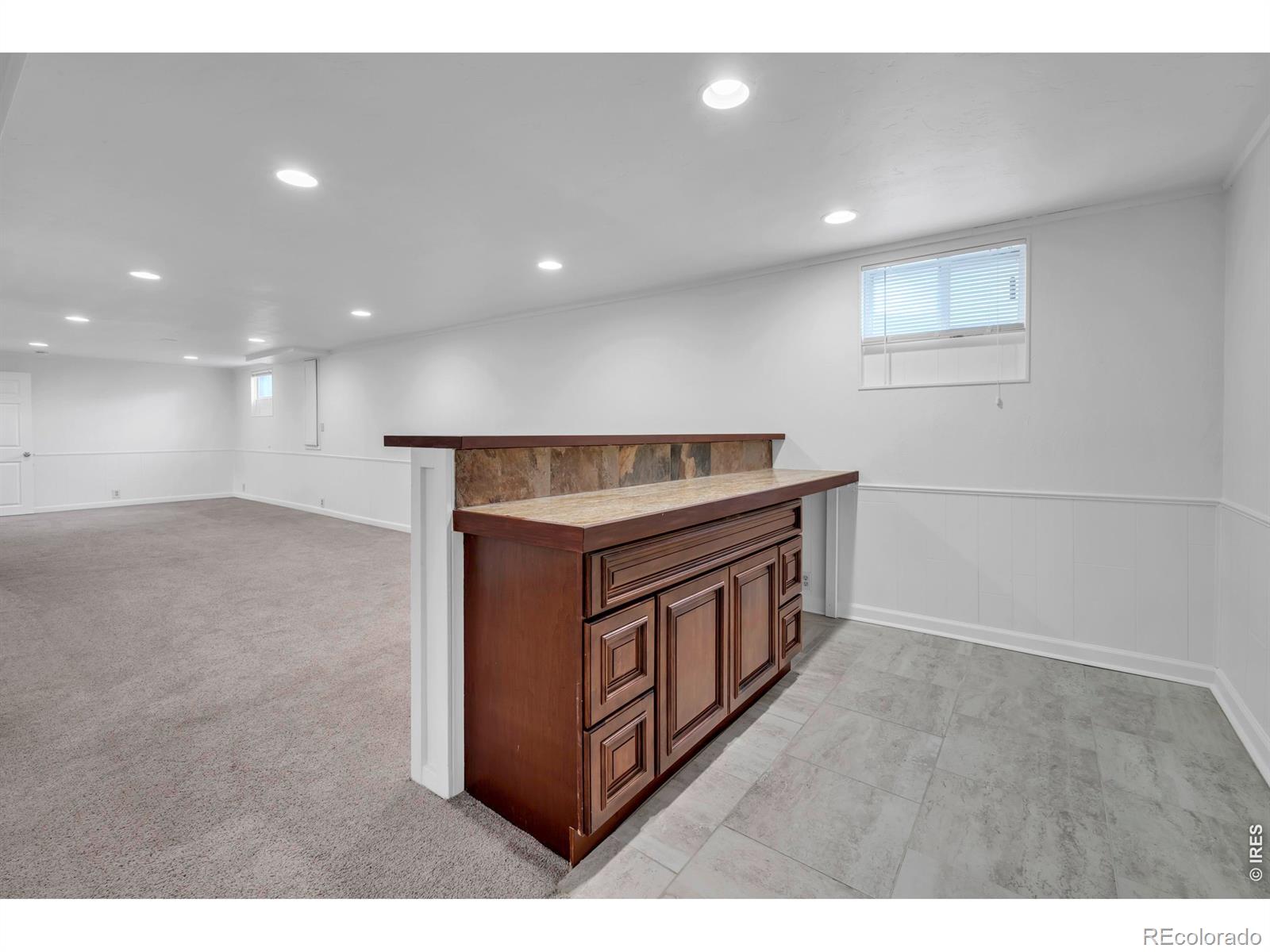 MLS Image #22 for 9160  carr court,westminster, Colorado