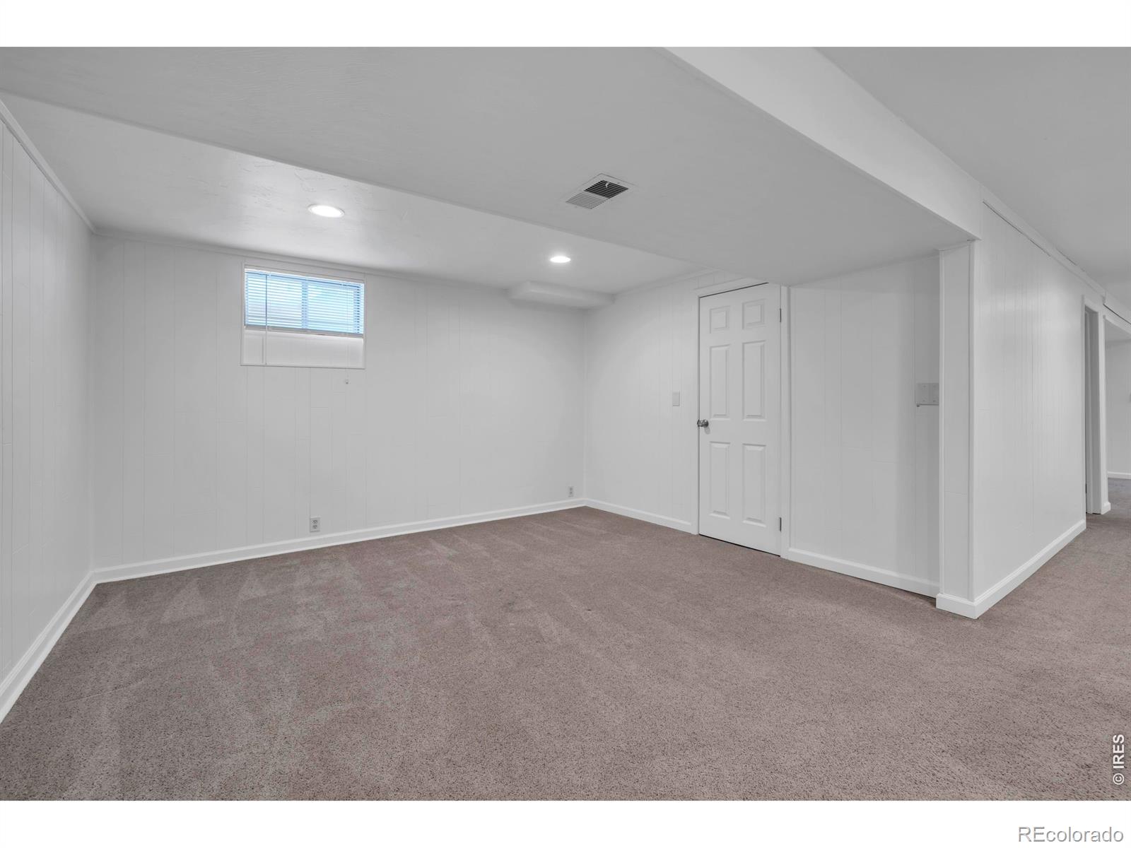 MLS Image #23 for 9160  carr court,westminster, Colorado