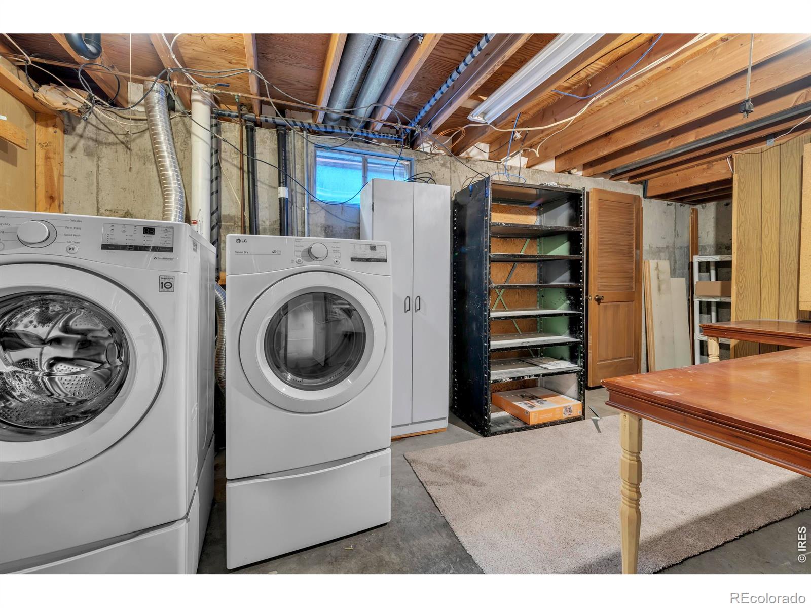 MLS Image #24 for 9160  carr court,westminster, Colorado