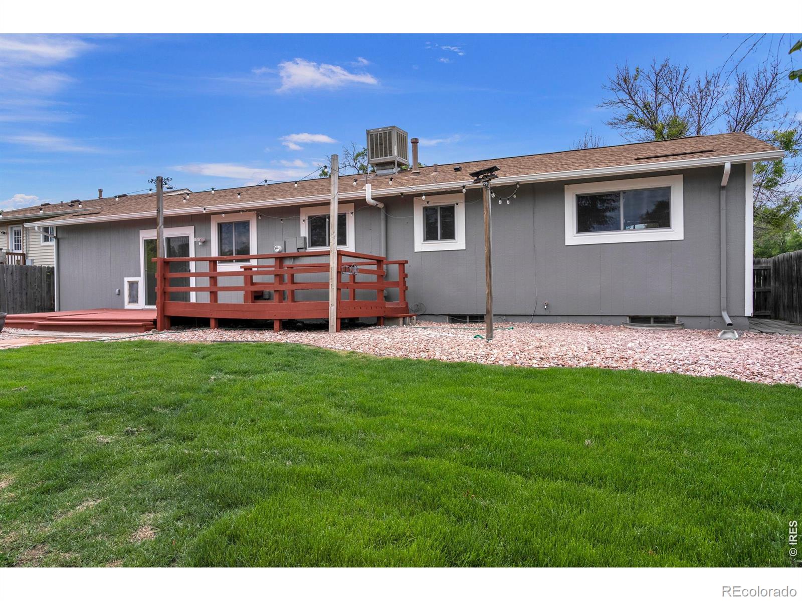 MLS Image #25 for 9160  carr court,westminster, Colorado