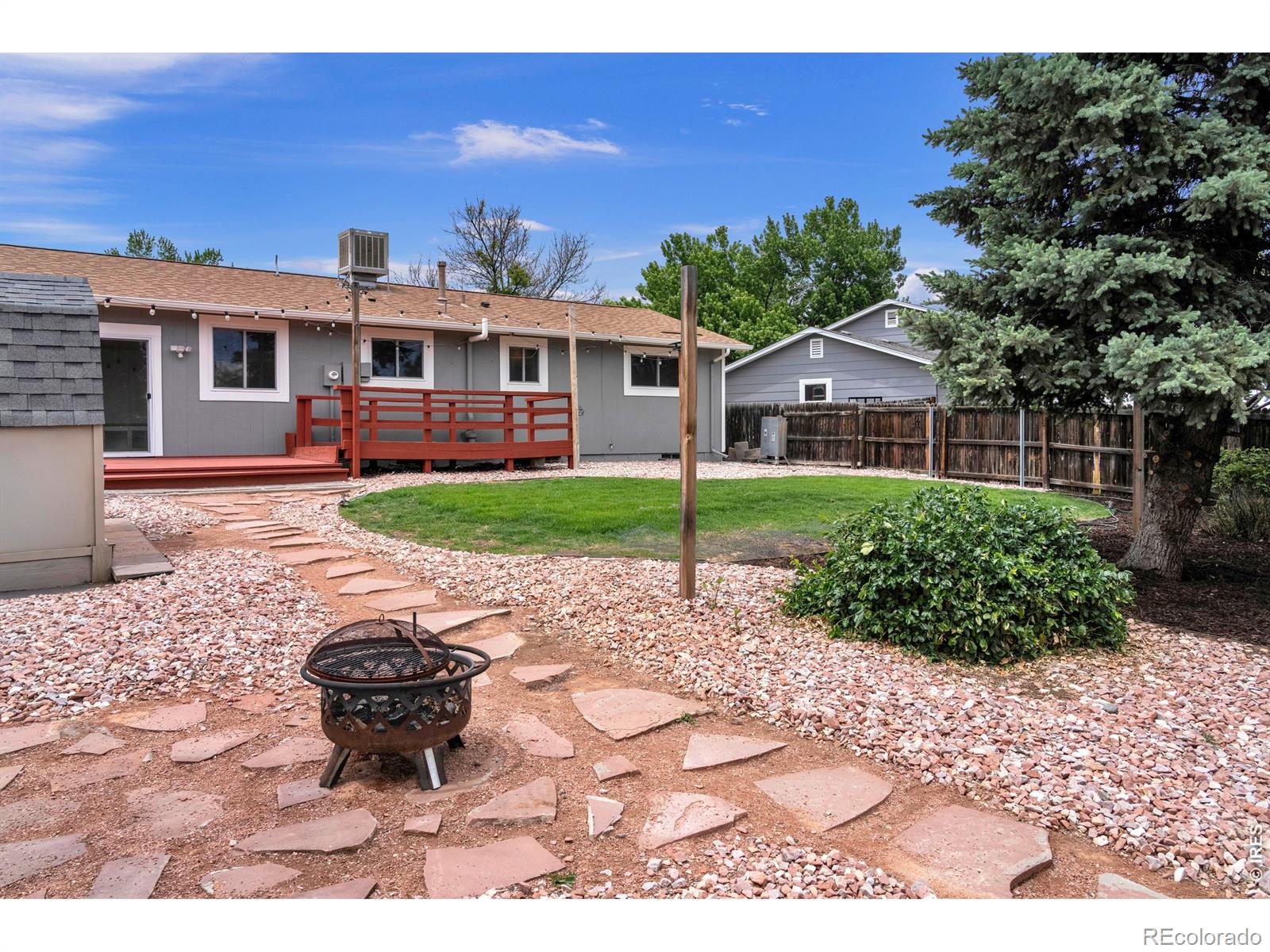 MLS Image #26 for 9160  carr court,westminster, Colorado