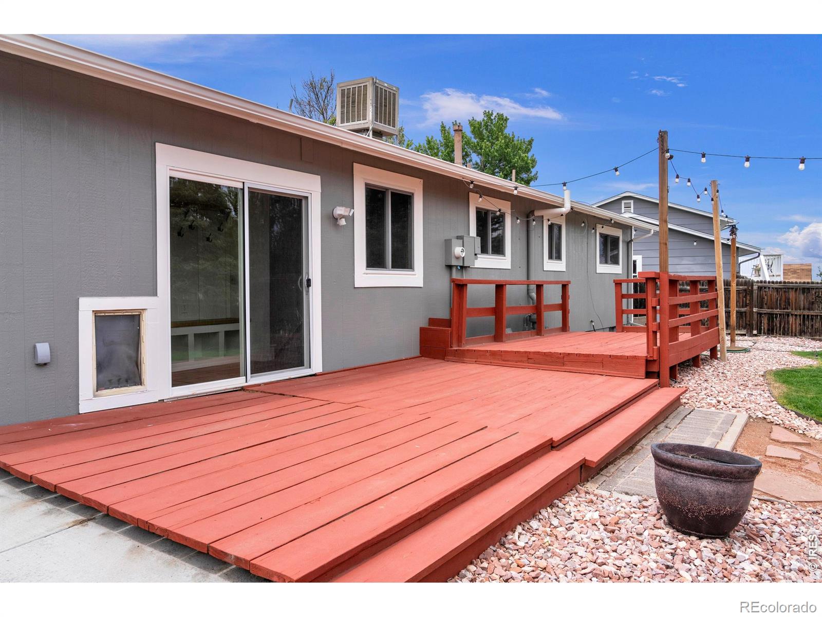 MLS Image #27 for 9160  carr court,westminster, Colorado