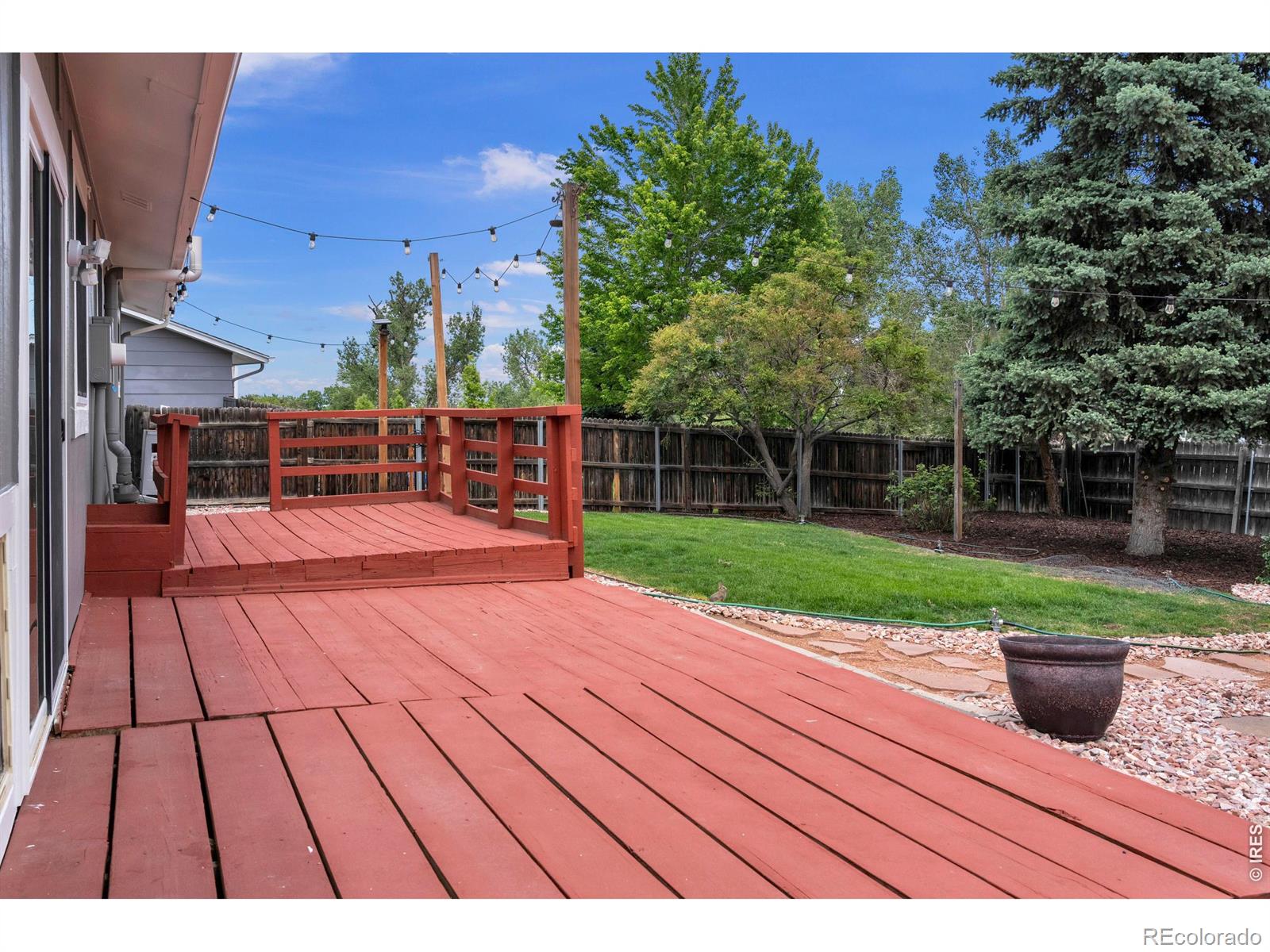 MLS Image #28 for 9160  carr court,westminster, Colorado
