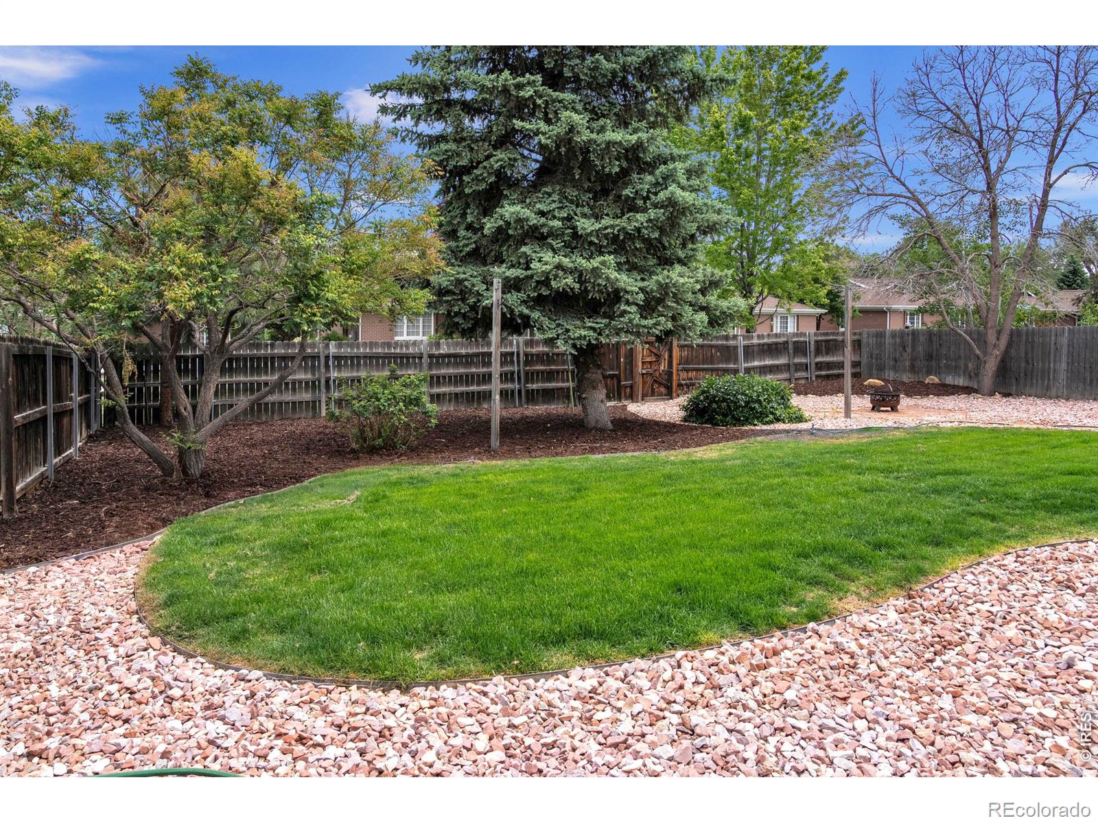 MLS Image #29 for 9160  carr court,westminster, Colorado