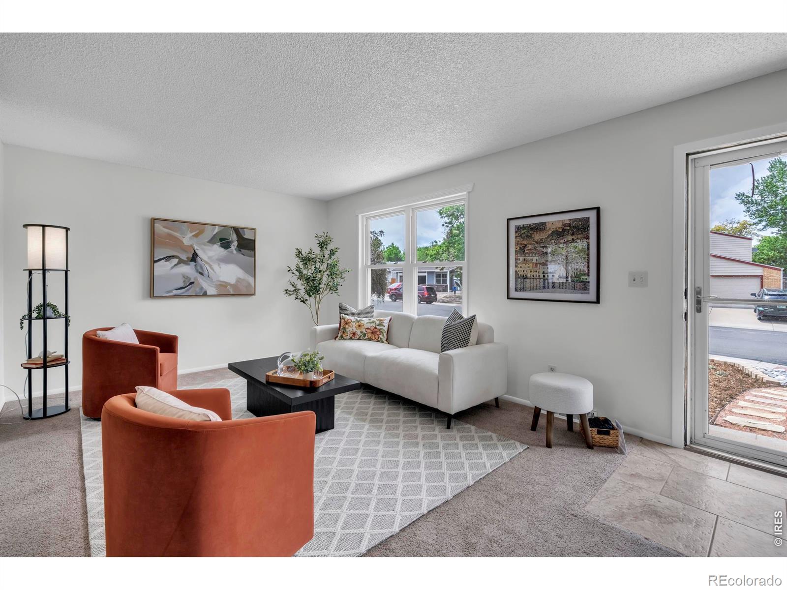 MLS Image #3 for 9160  carr court,westminster, Colorado