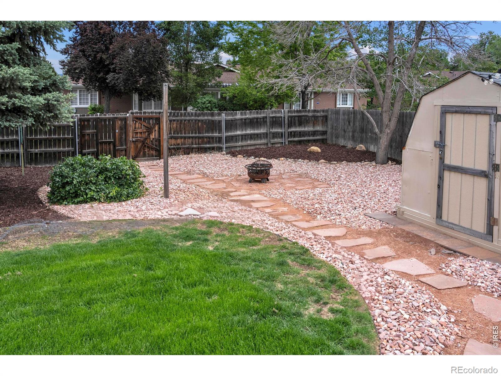 MLS Image #30 for 9160  carr court,westminster, Colorado