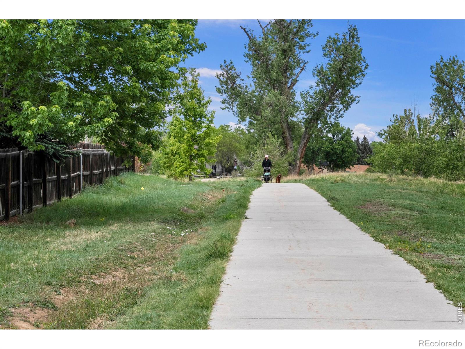 MLS Image #31 for 9160  carr court,westminster, Colorado