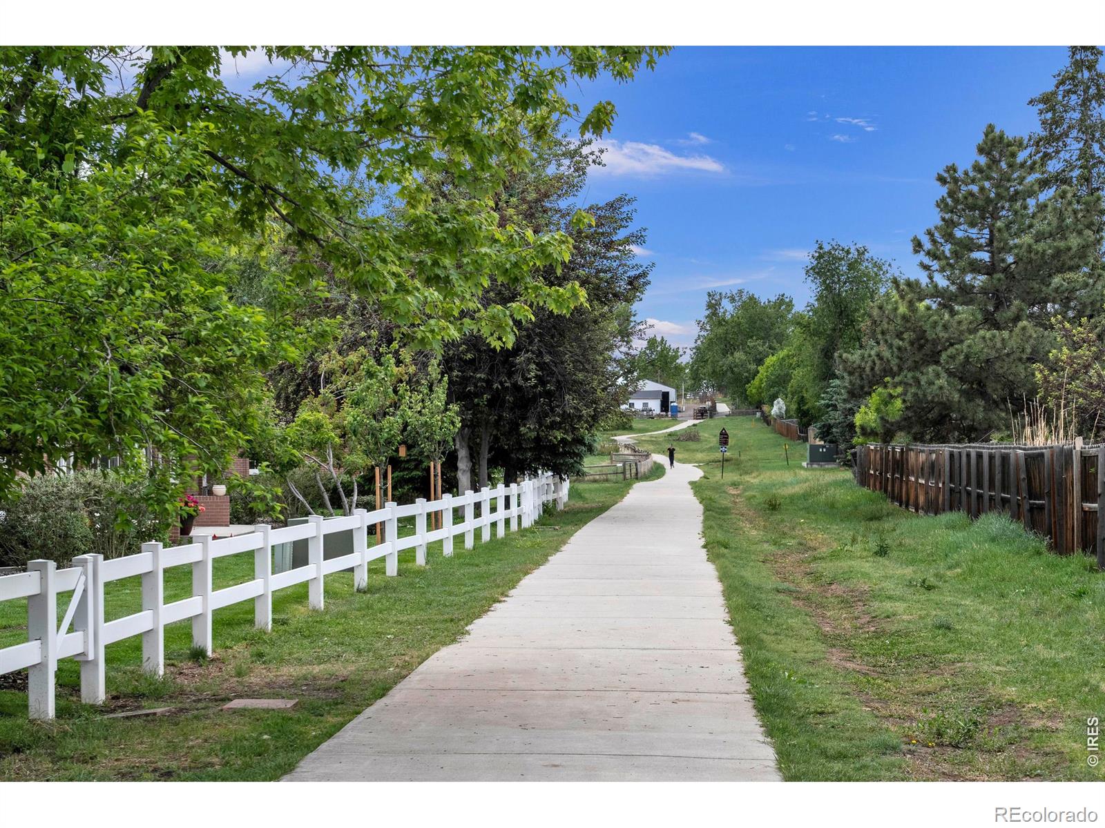 MLS Image #32 for 9160  carr court,westminster, Colorado