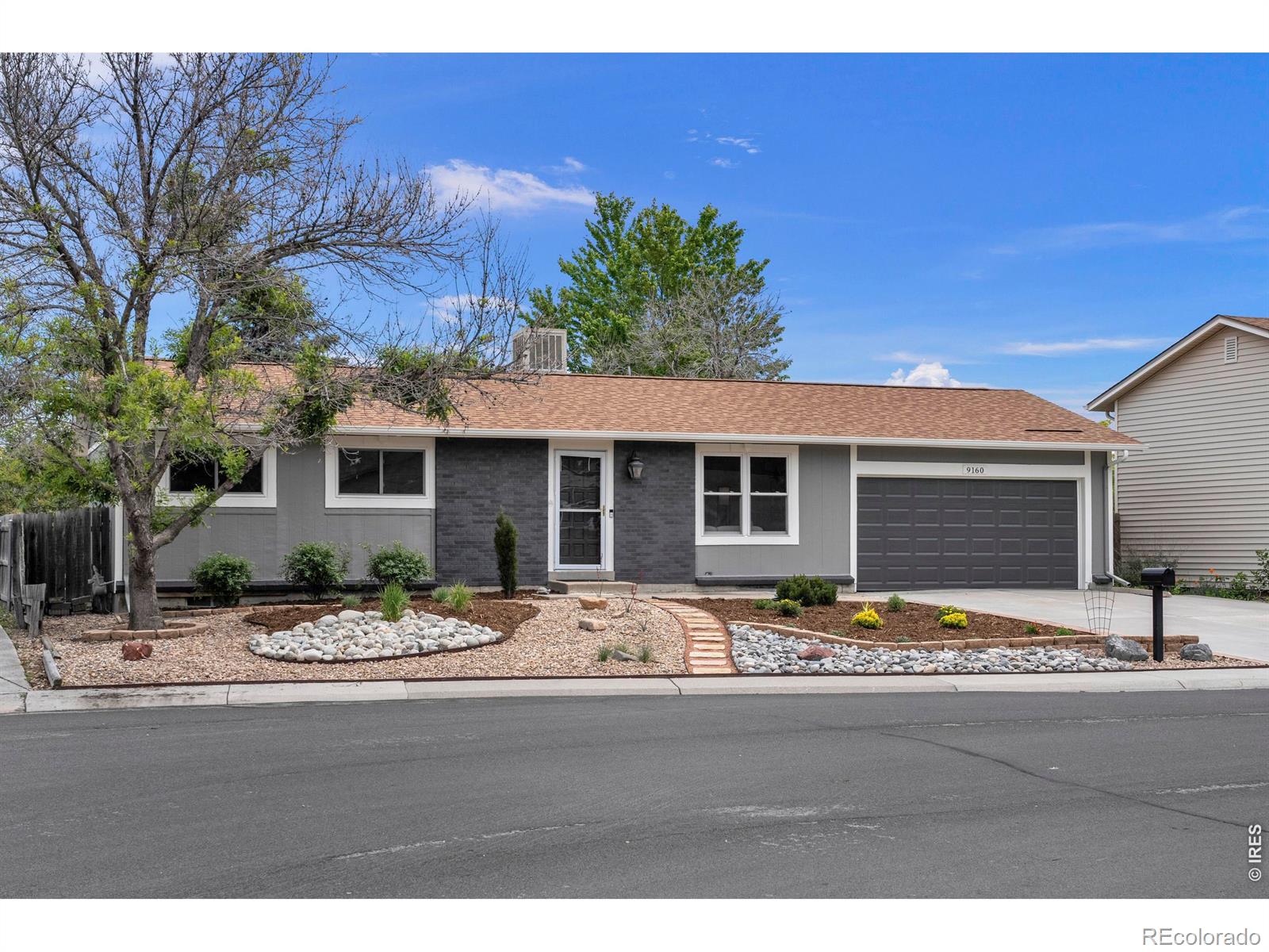 MLS Image #33 for 9160  carr court,westminster, Colorado