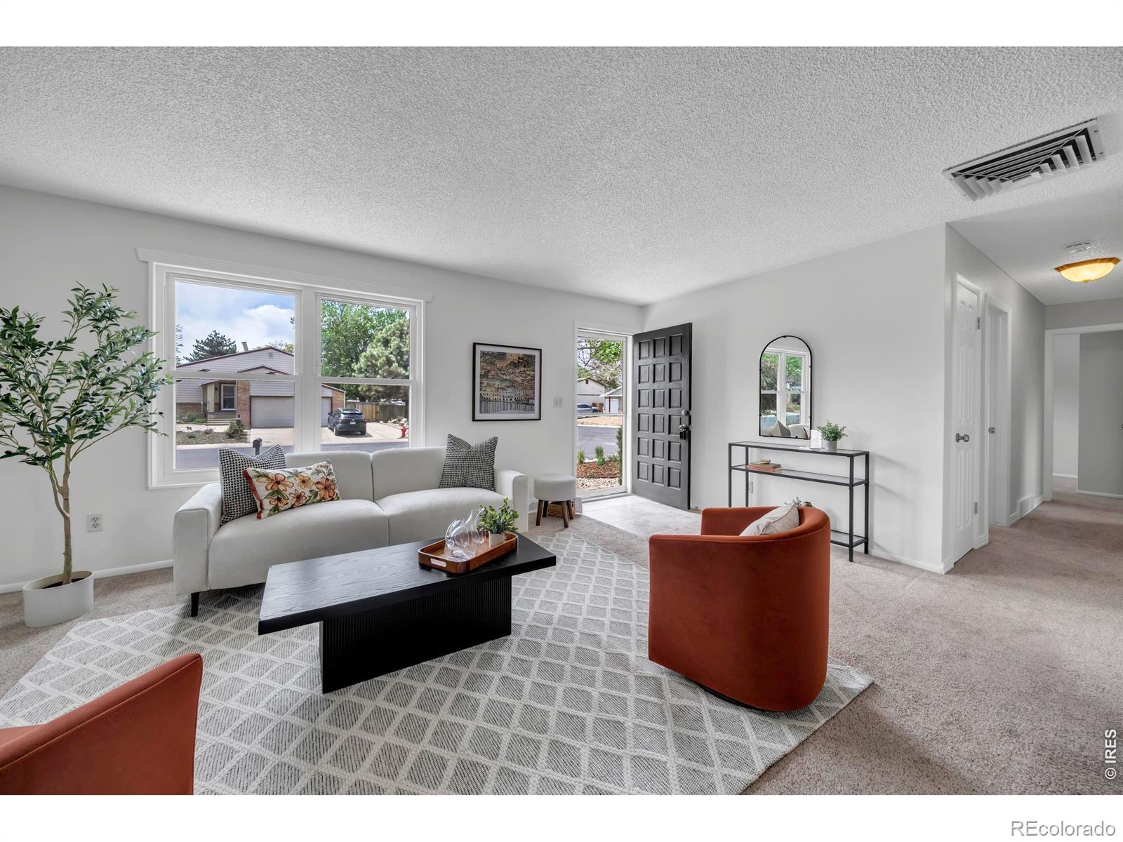 MLS Image #4 for 9160  carr court,westminster, Colorado