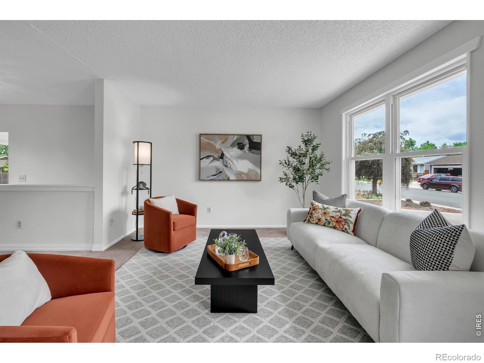 MLS Image #5 for 9160  carr court,westminster, Colorado