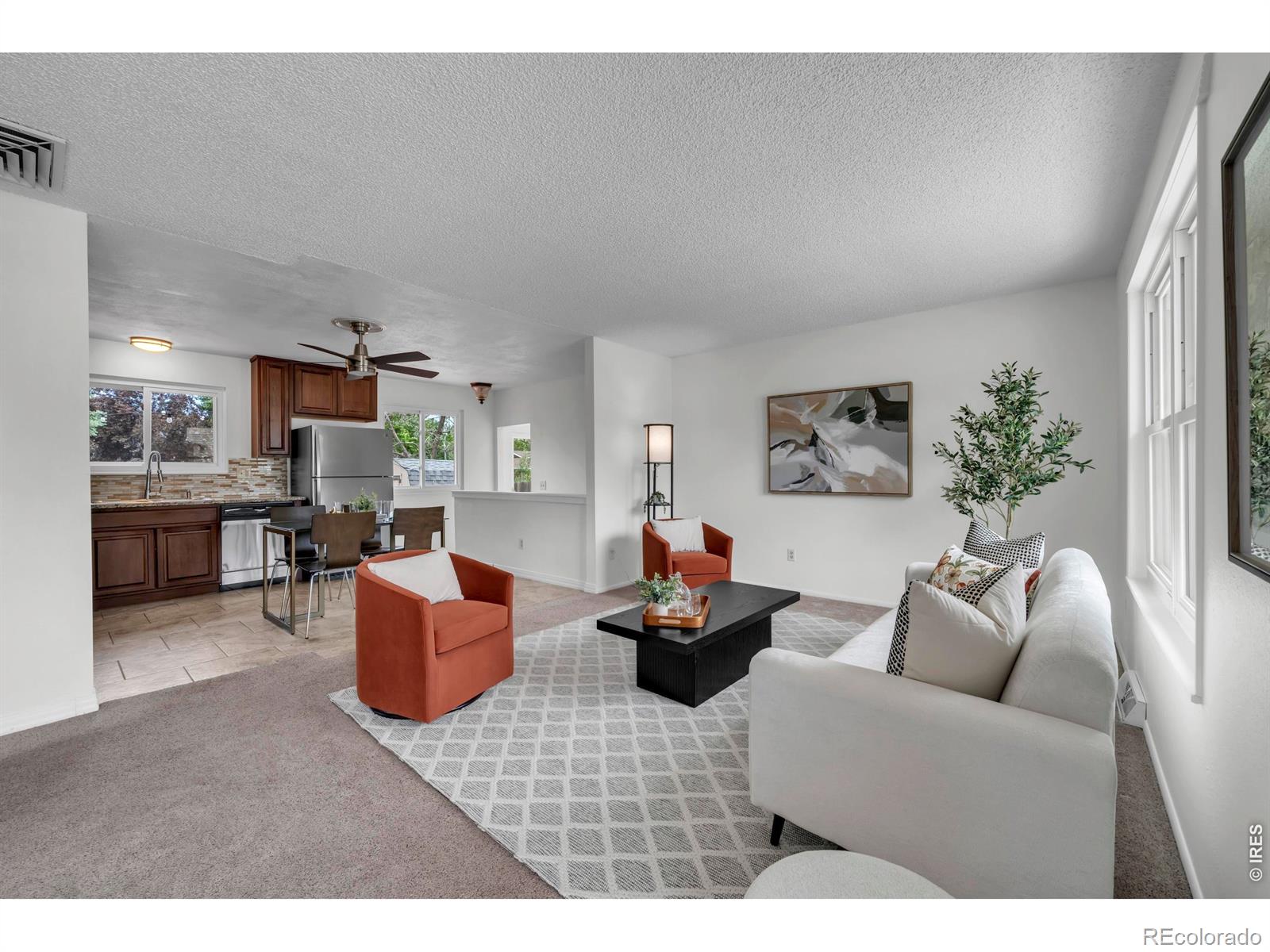 MLS Image #6 for 9160  carr court,westminster, Colorado