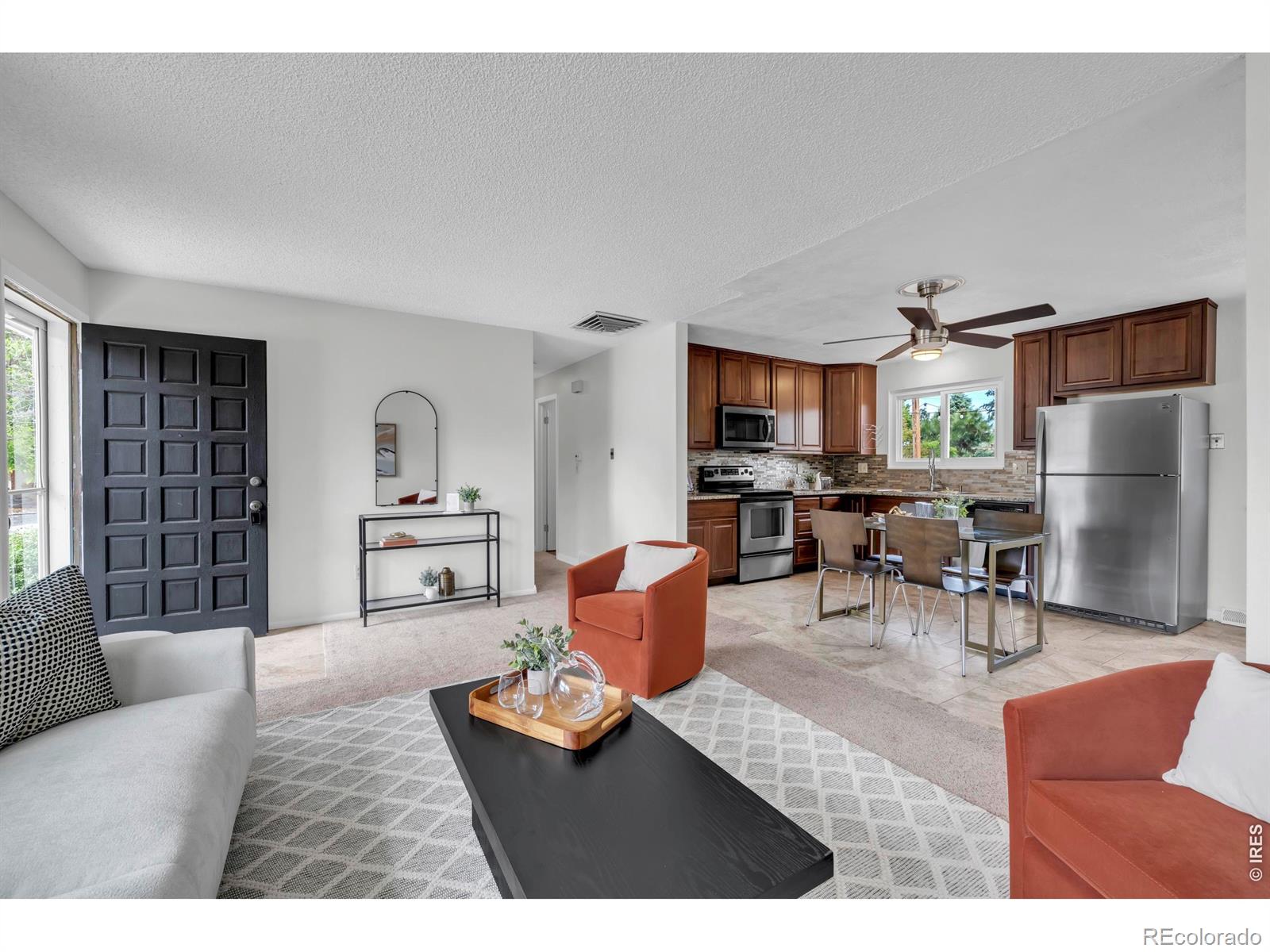MLS Image #7 for 9160  carr court,westminster, Colorado
