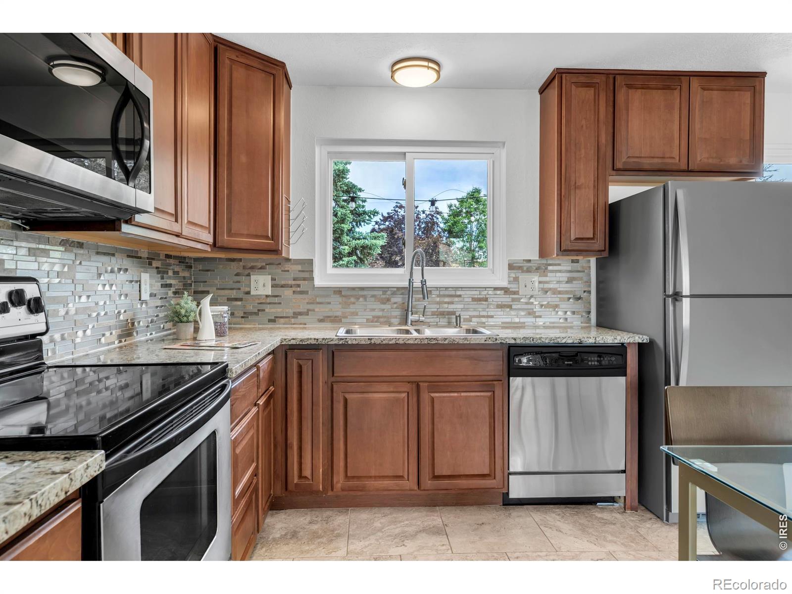 MLS Image #8 for 9160  carr court,westminster, Colorado
