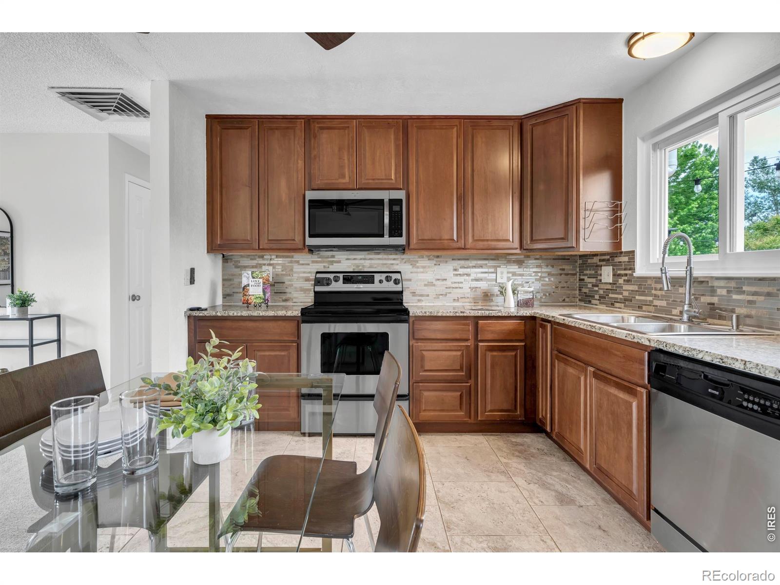 MLS Image #9 for 9160  carr court,westminster, Colorado