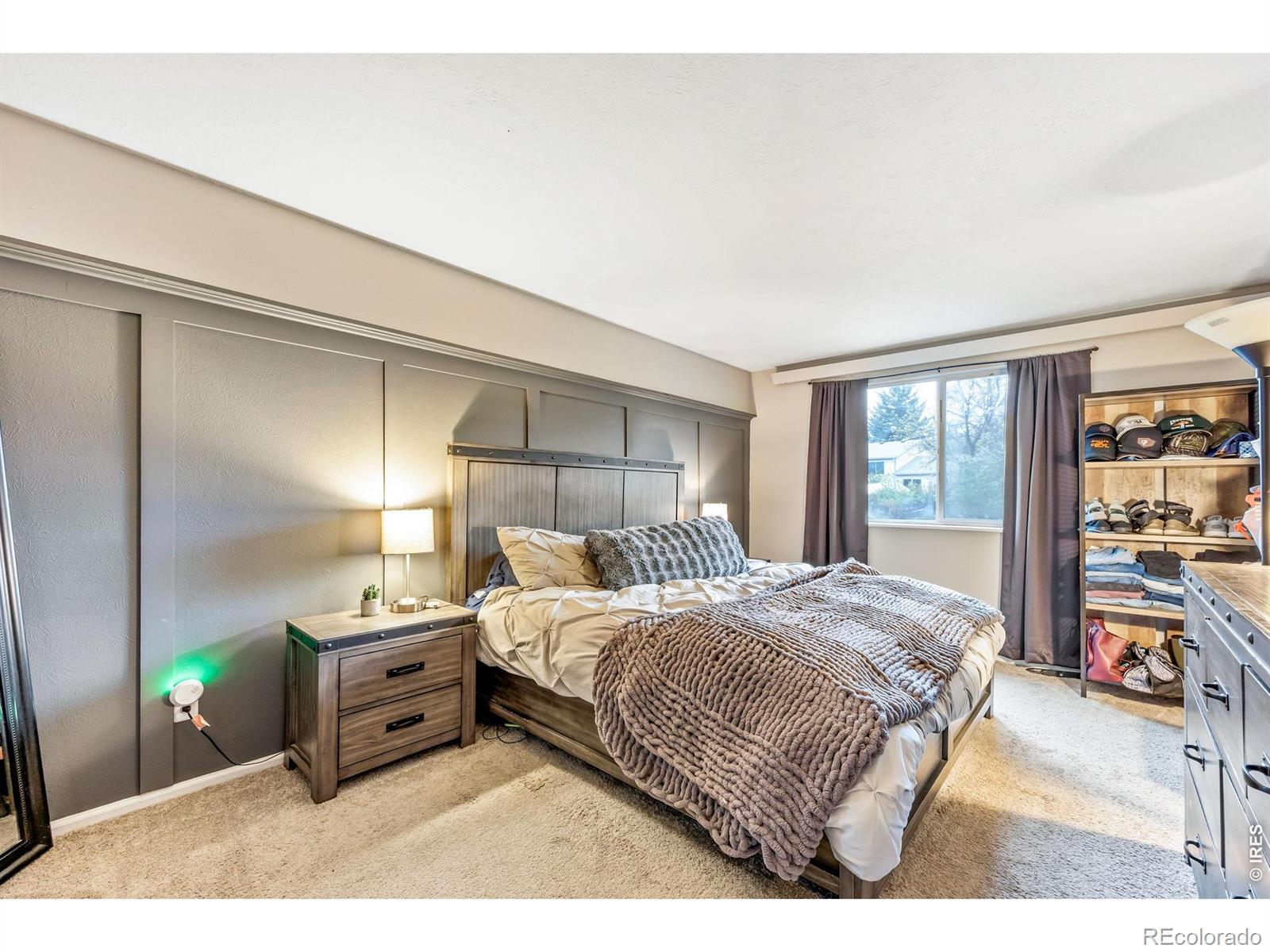 MLS Image #15 for 17774 e arizona place,aurora, Colorado