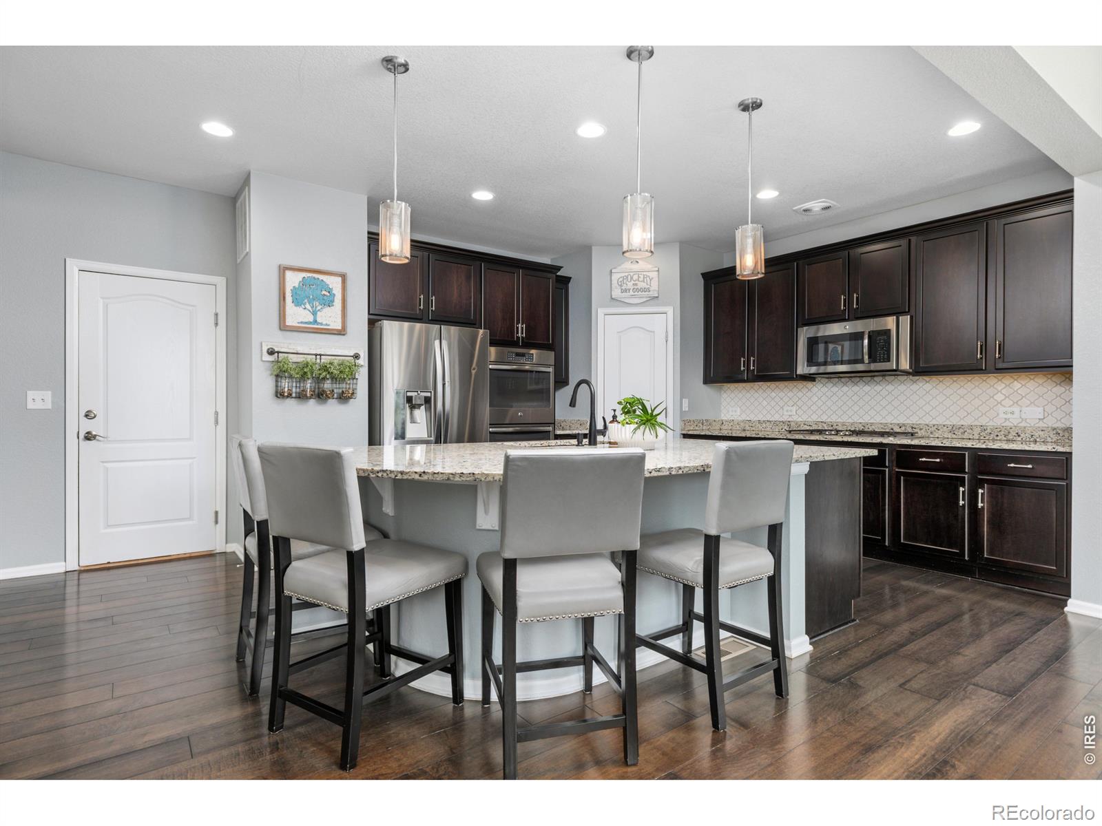 MLS Image #10 for 1532  sorenson drive,windsor, Colorado
