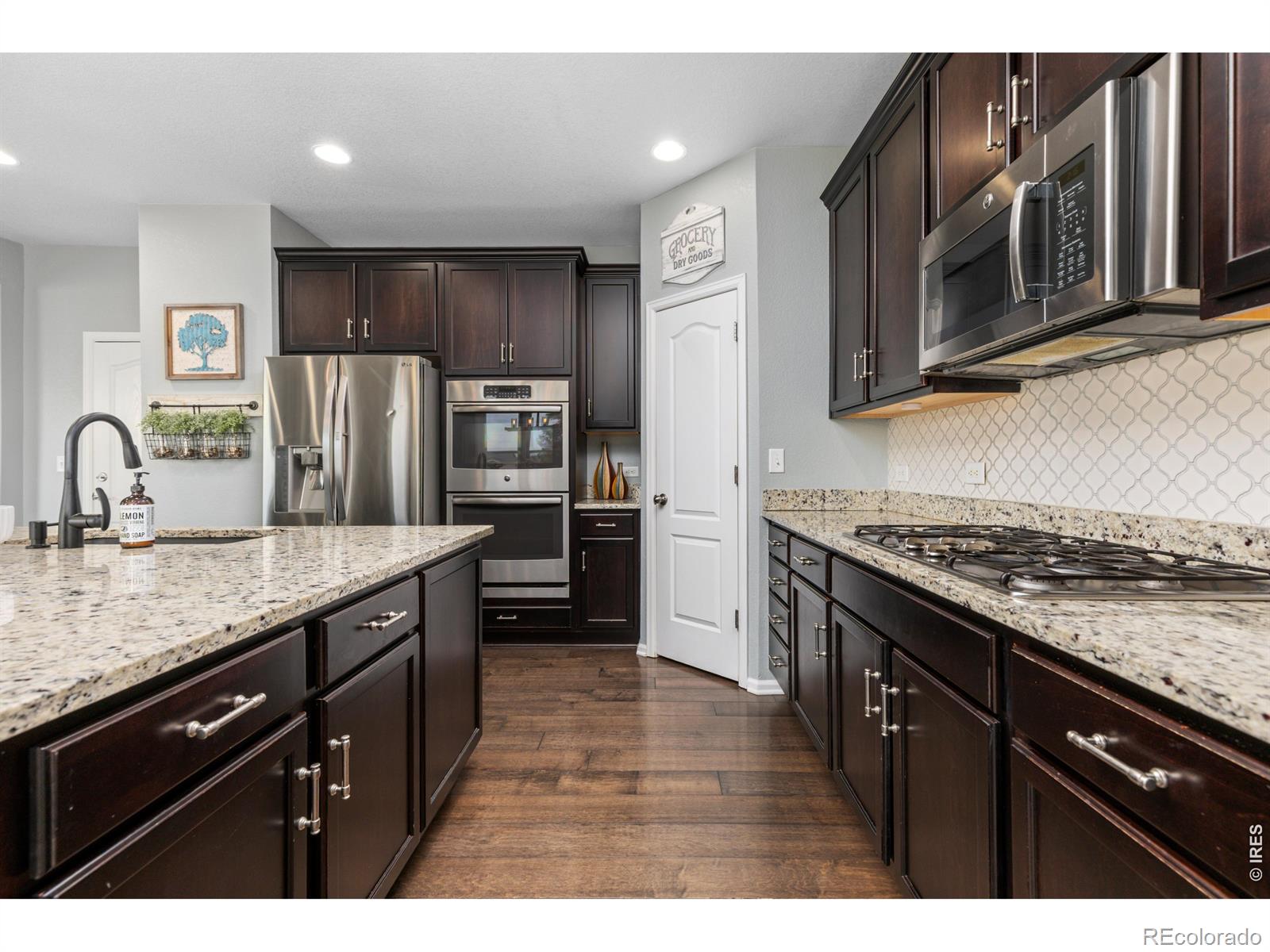 MLS Image #11 for 1532  sorenson drive,windsor, Colorado