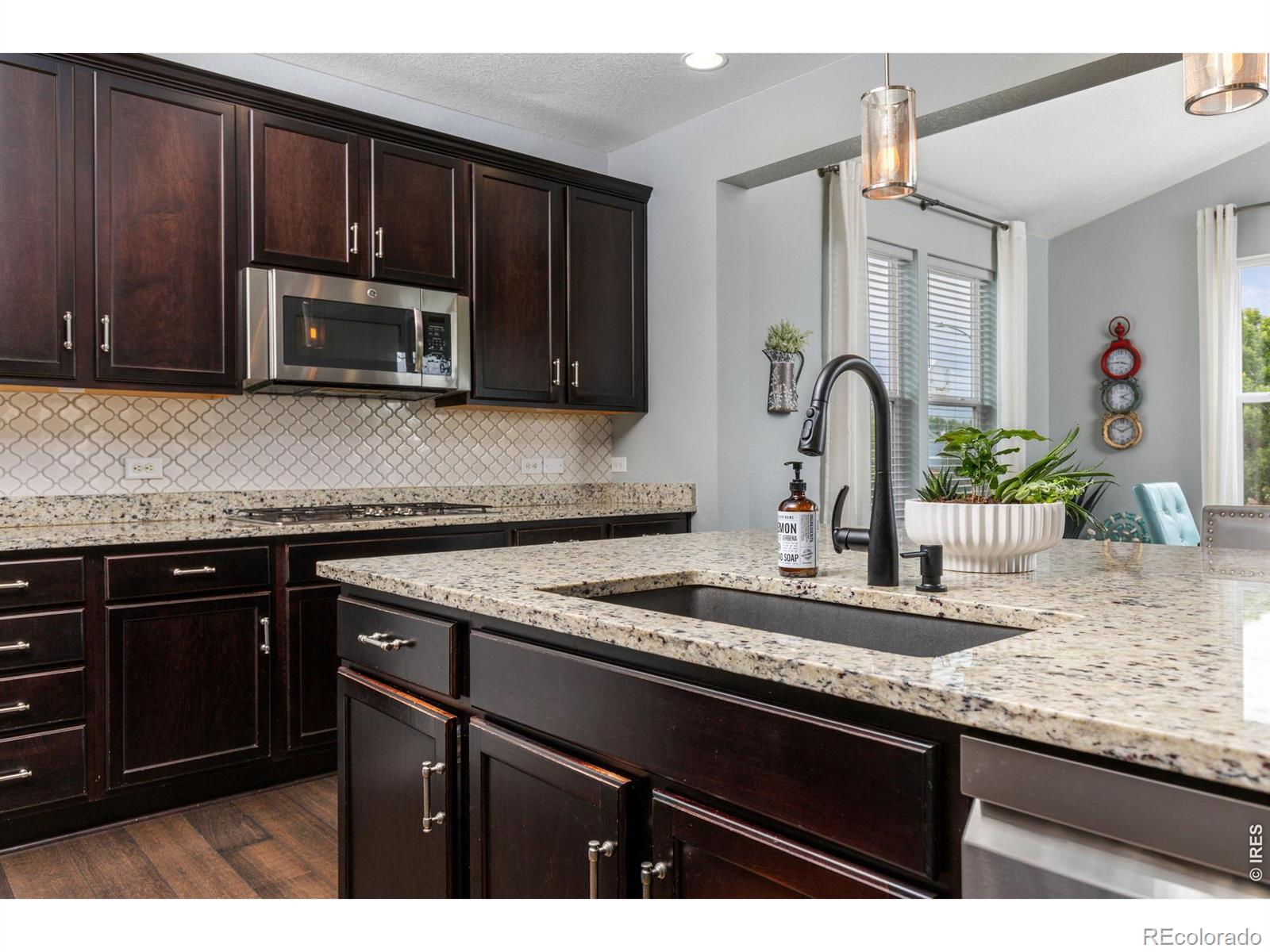 MLS Image #12 for 1532  sorenson drive,windsor, Colorado