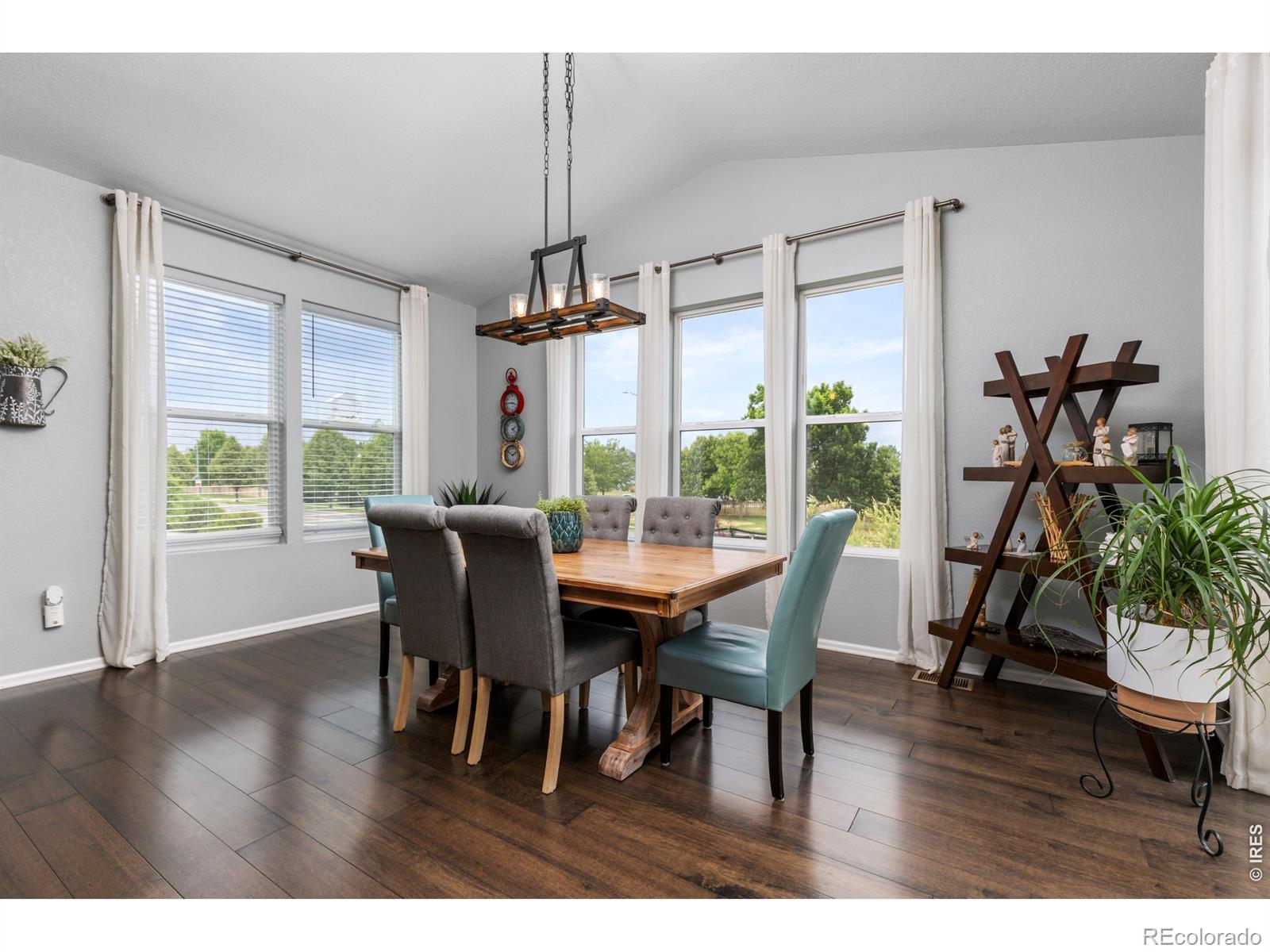 MLS Image #13 for 1532  sorenson drive,windsor, Colorado