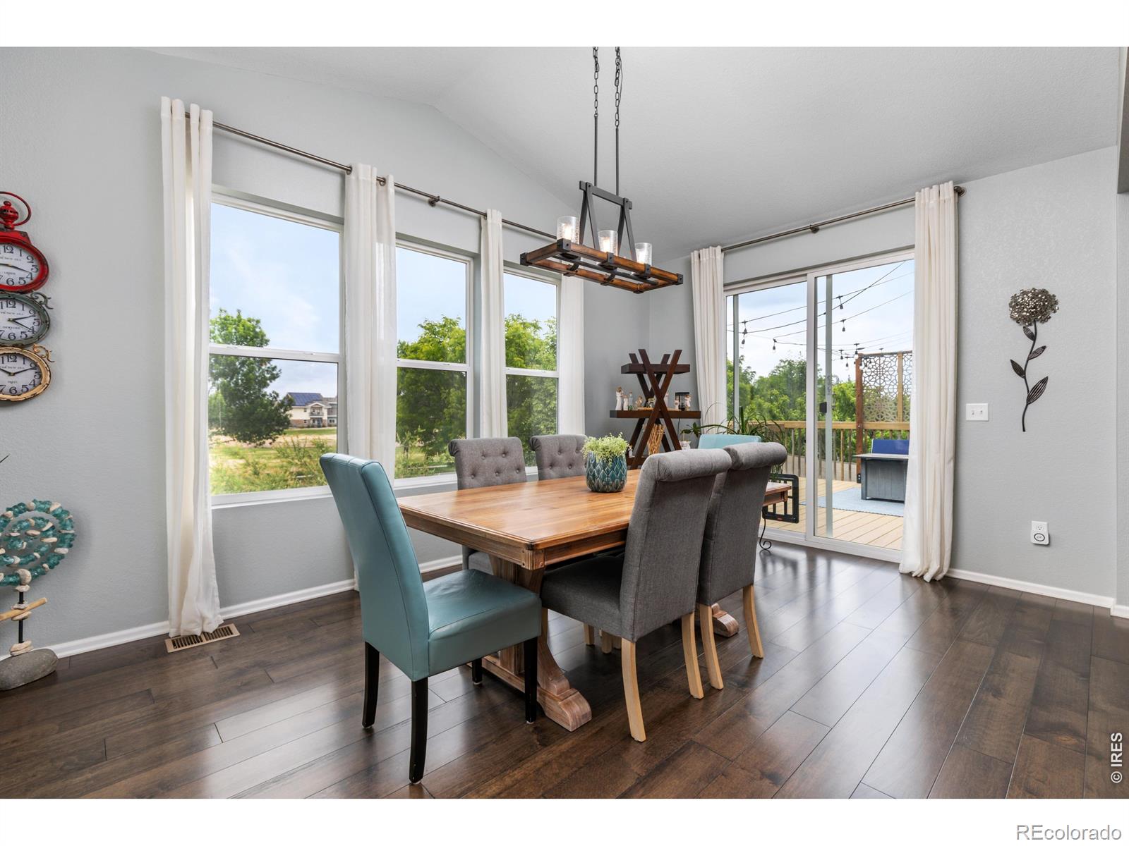 MLS Image #14 for 1532  sorenson drive,windsor, Colorado