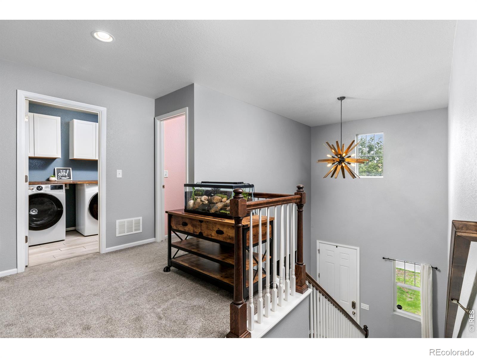 MLS Image #15 for 1532  sorenson drive,windsor, Colorado