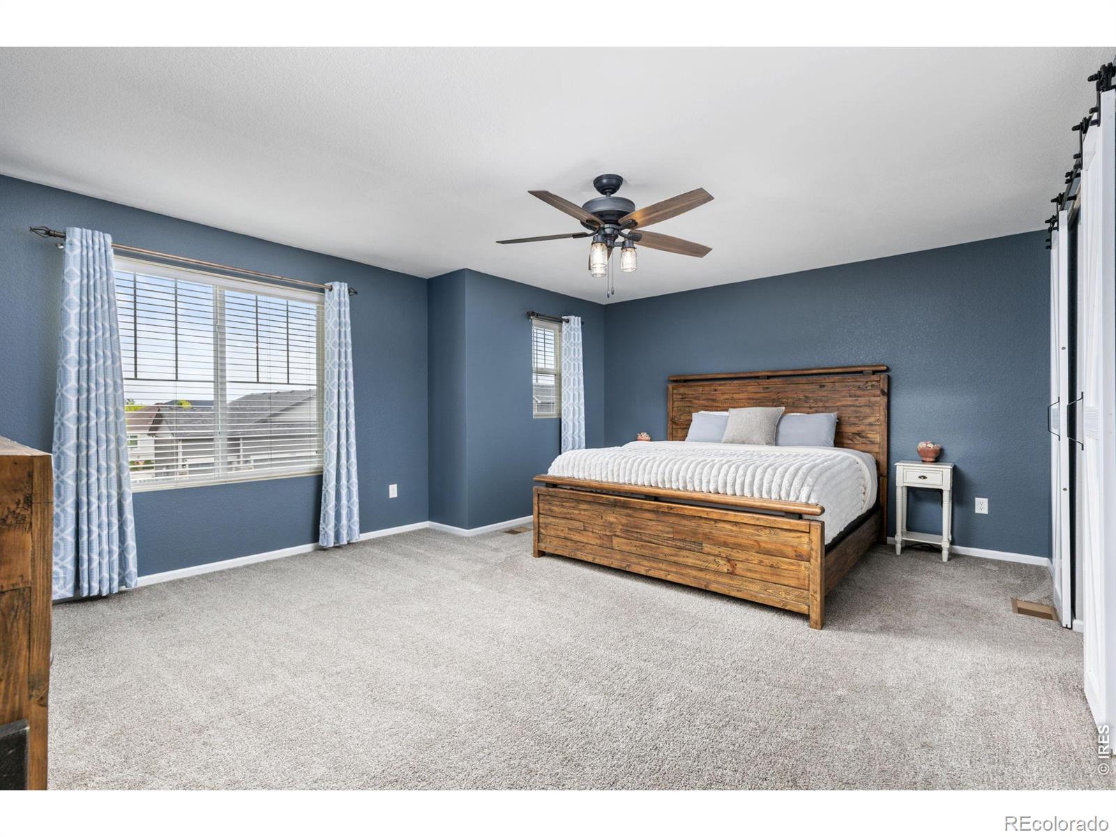 MLS Image #16 for 1532  sorenson drive,windsor, Colorado