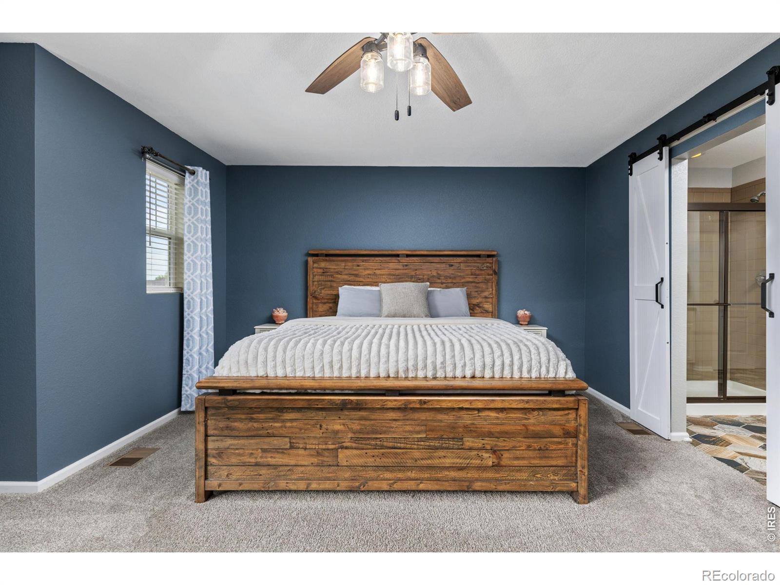 MLS Image #17 for 1532  sorenson drive,windsor, Colorado
