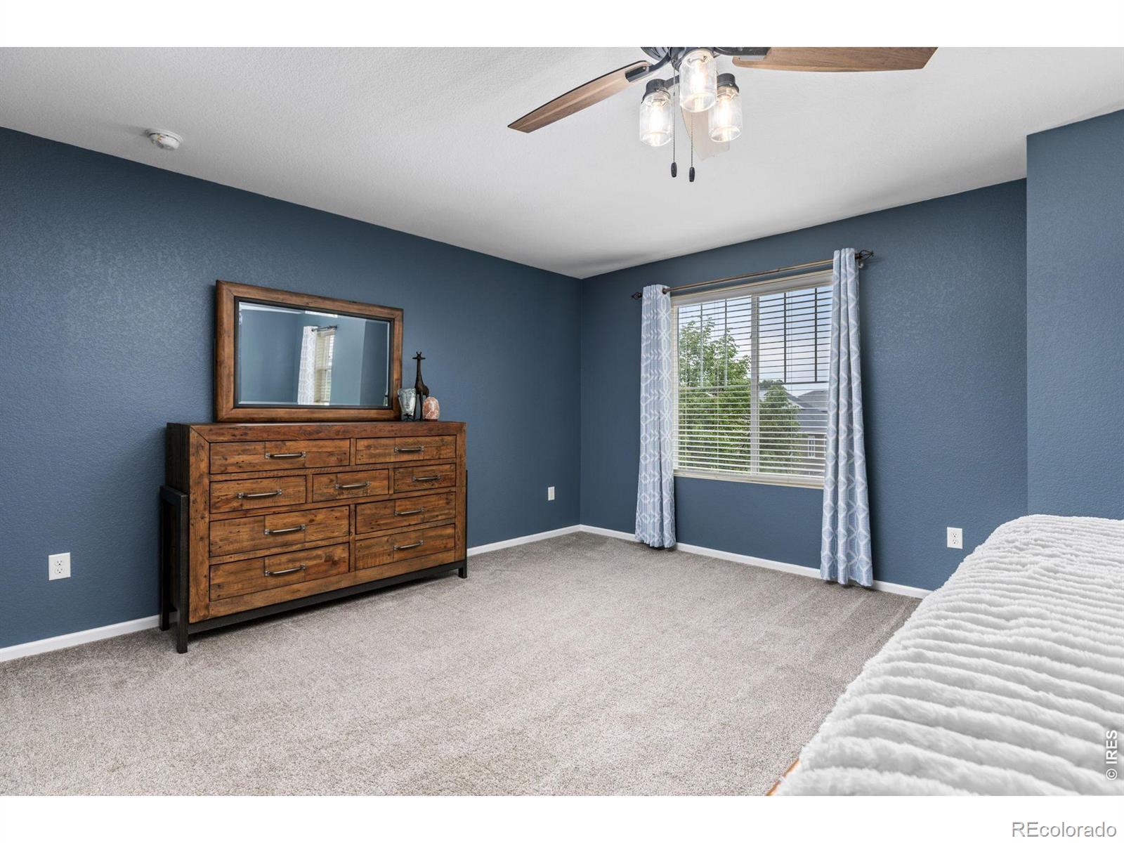 MLS Image #18 for 1532  sorenson drive,windsor, Colorado