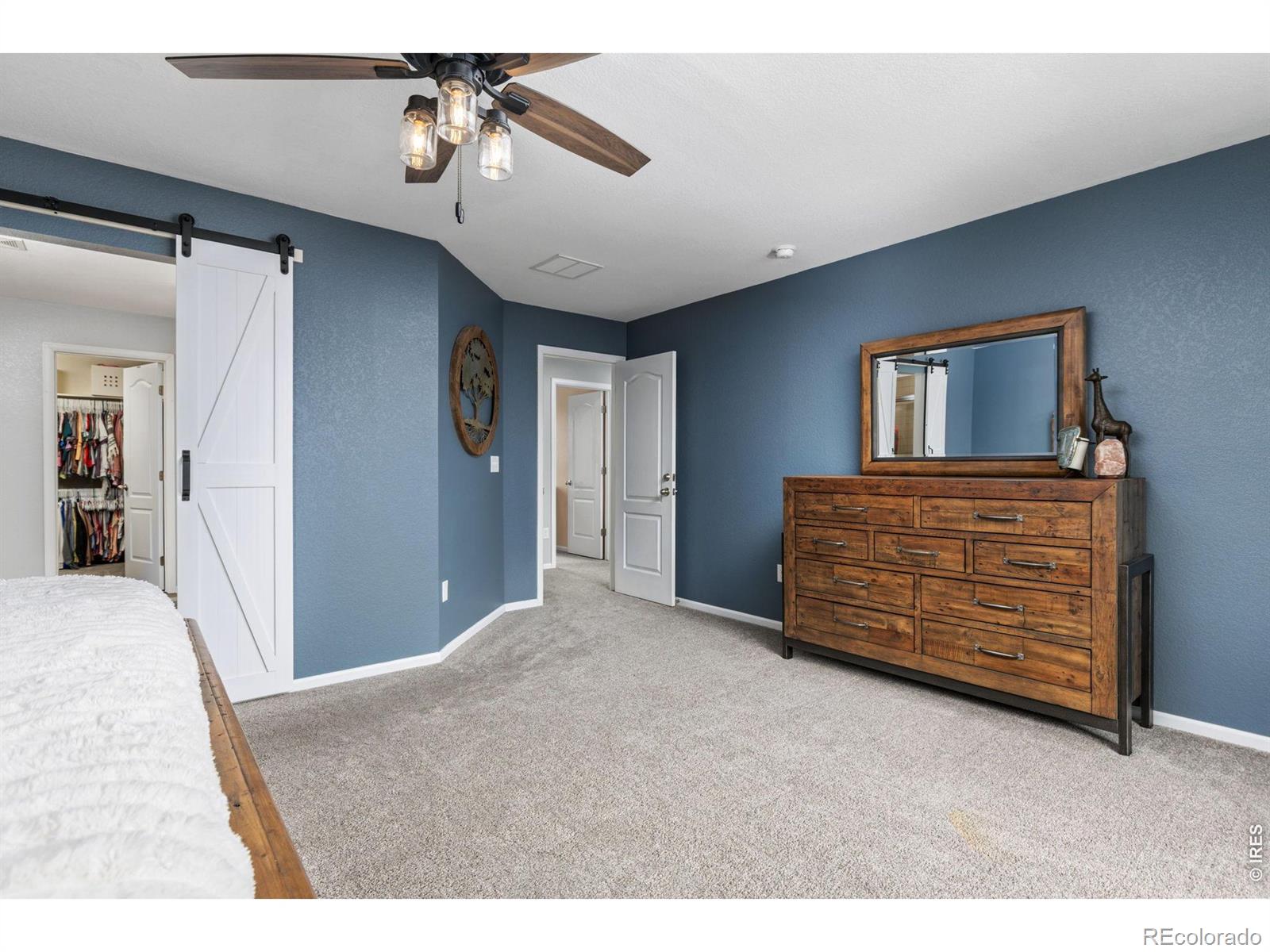MLS Image #19 for 1532  sorenson drive,windsor, Colorado