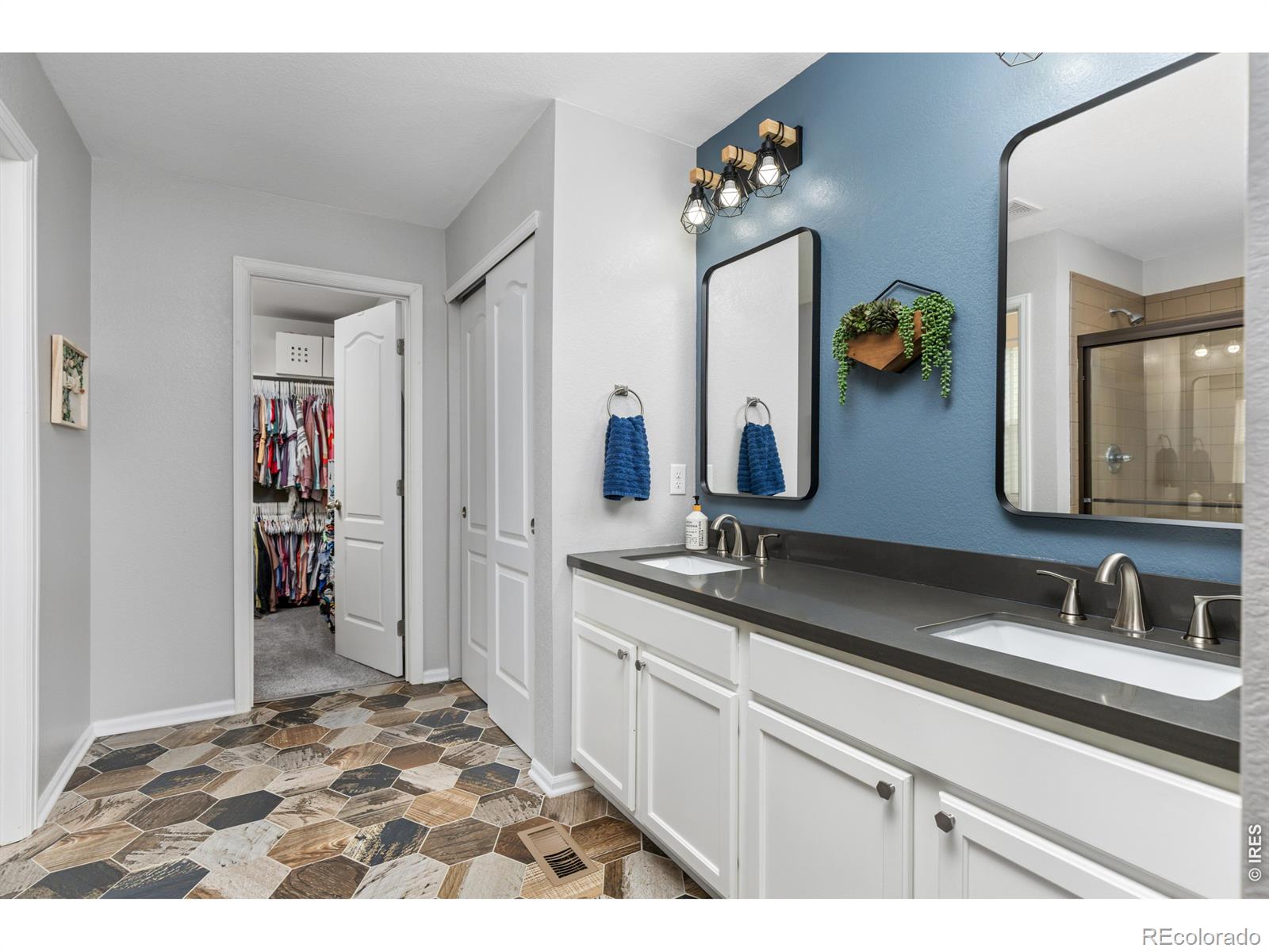 MLS Image #20 for 1532  sorenson drive,windsor, Colorado