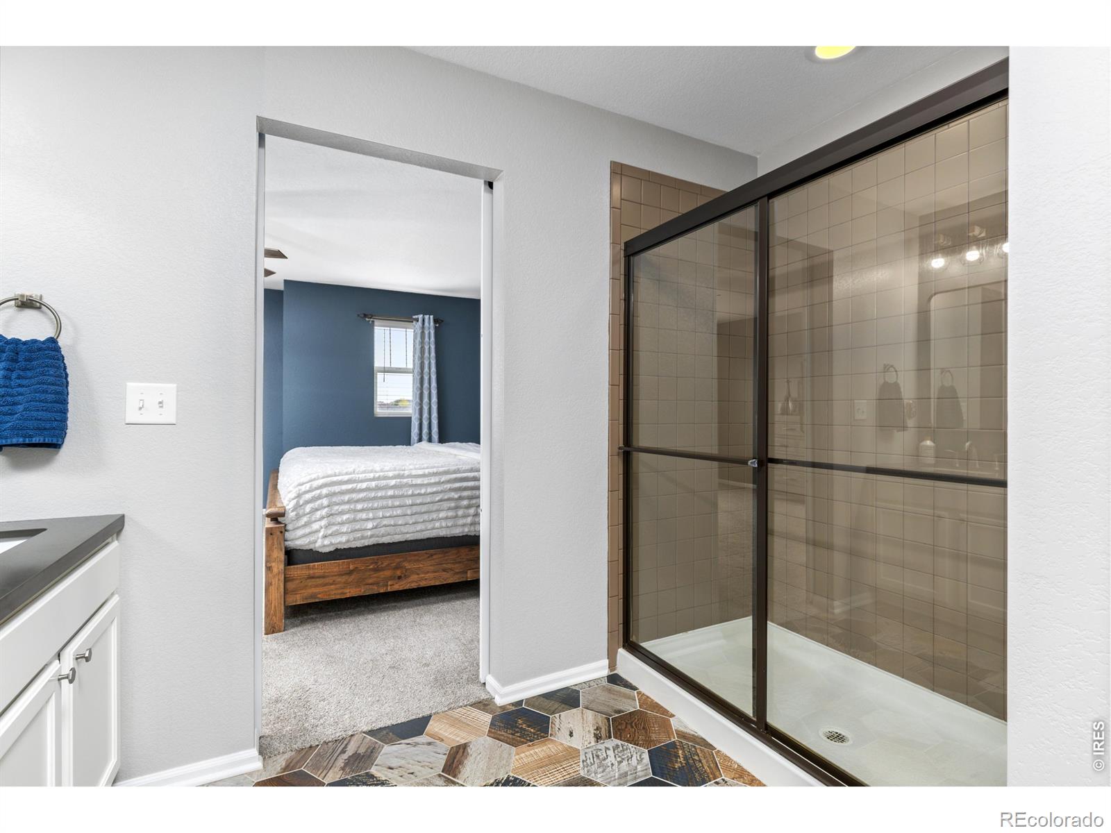 MLS Image #21 for 1532  sorenson drive,windsor, Colorado