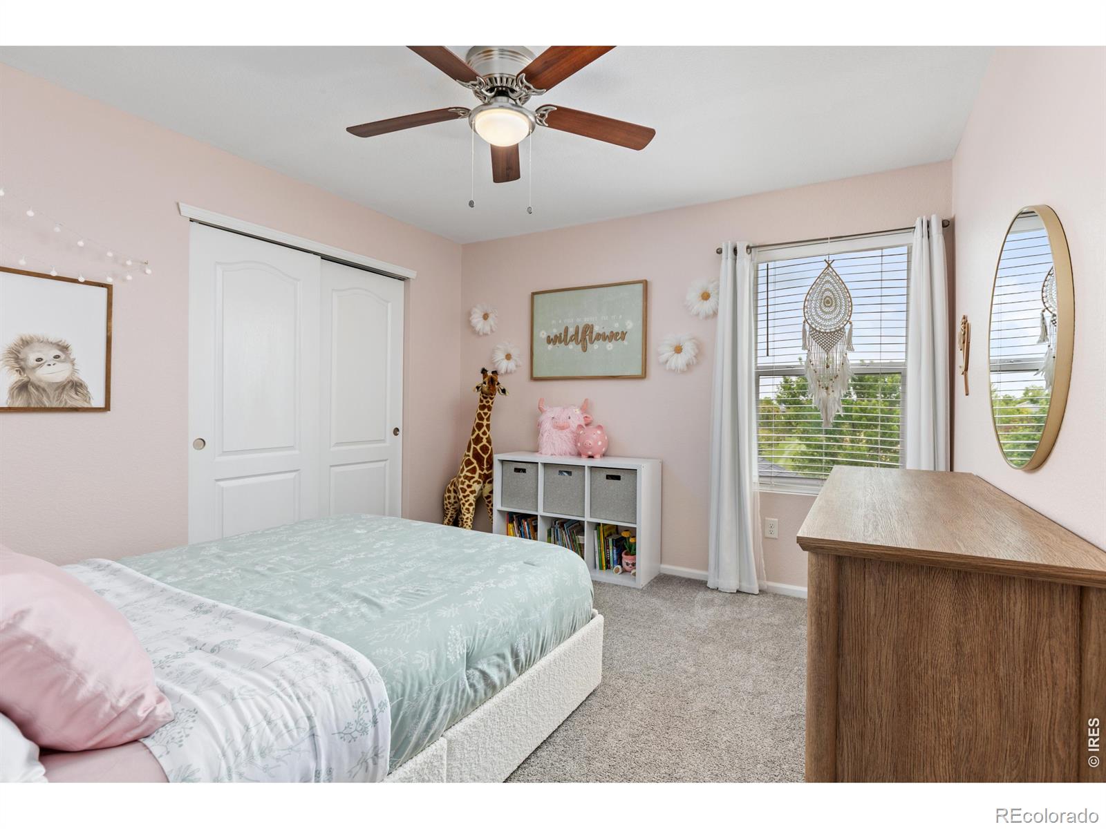 MLS Image #23 for 1532  sorenson drive,windsor, Colorado