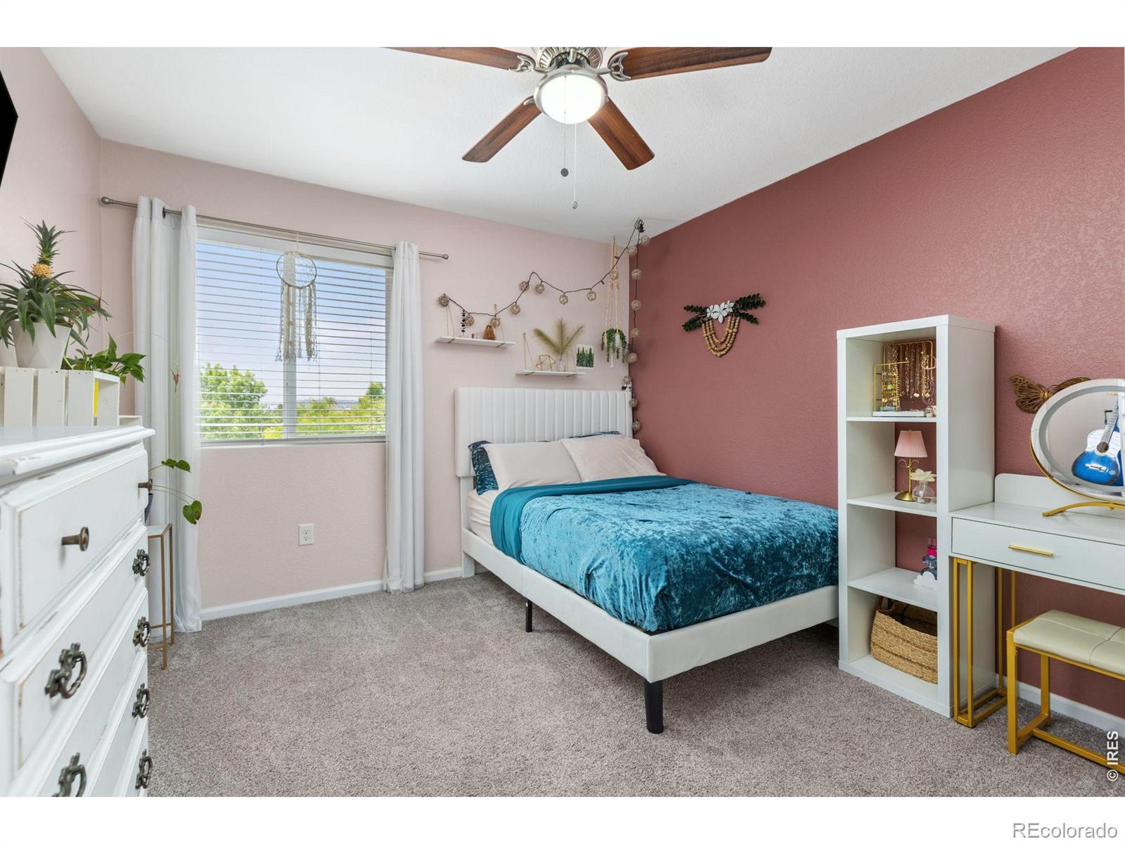 MLS Image #24 for 1532  sorenson drive,windsor, Colorado