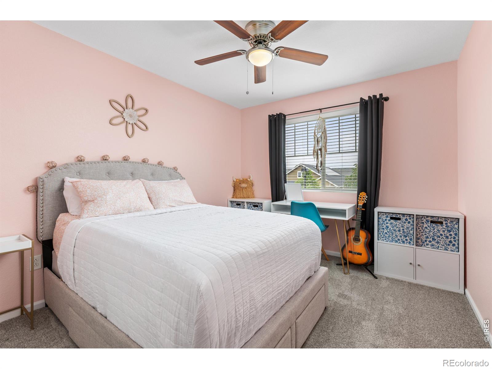 MLS Image #25 for 1532  sorenson drive,windsor, Colorado
